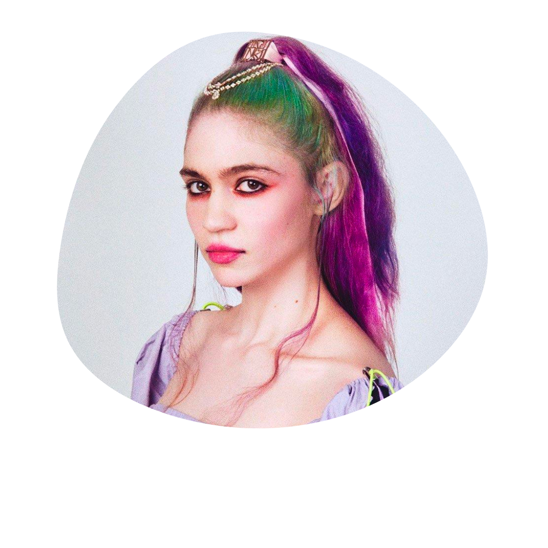 Grimes.png
