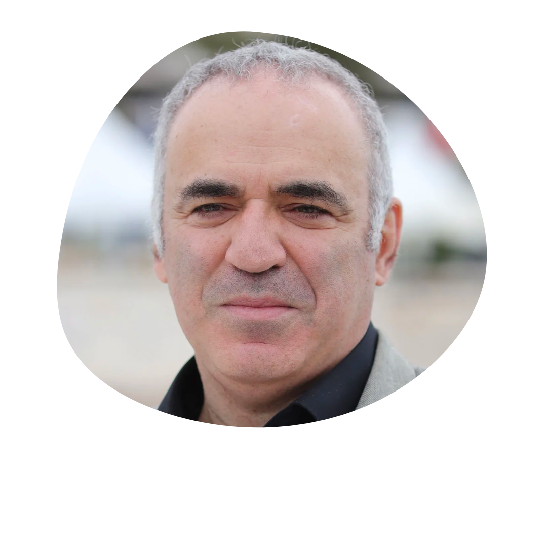 Gerry Kasperov.png