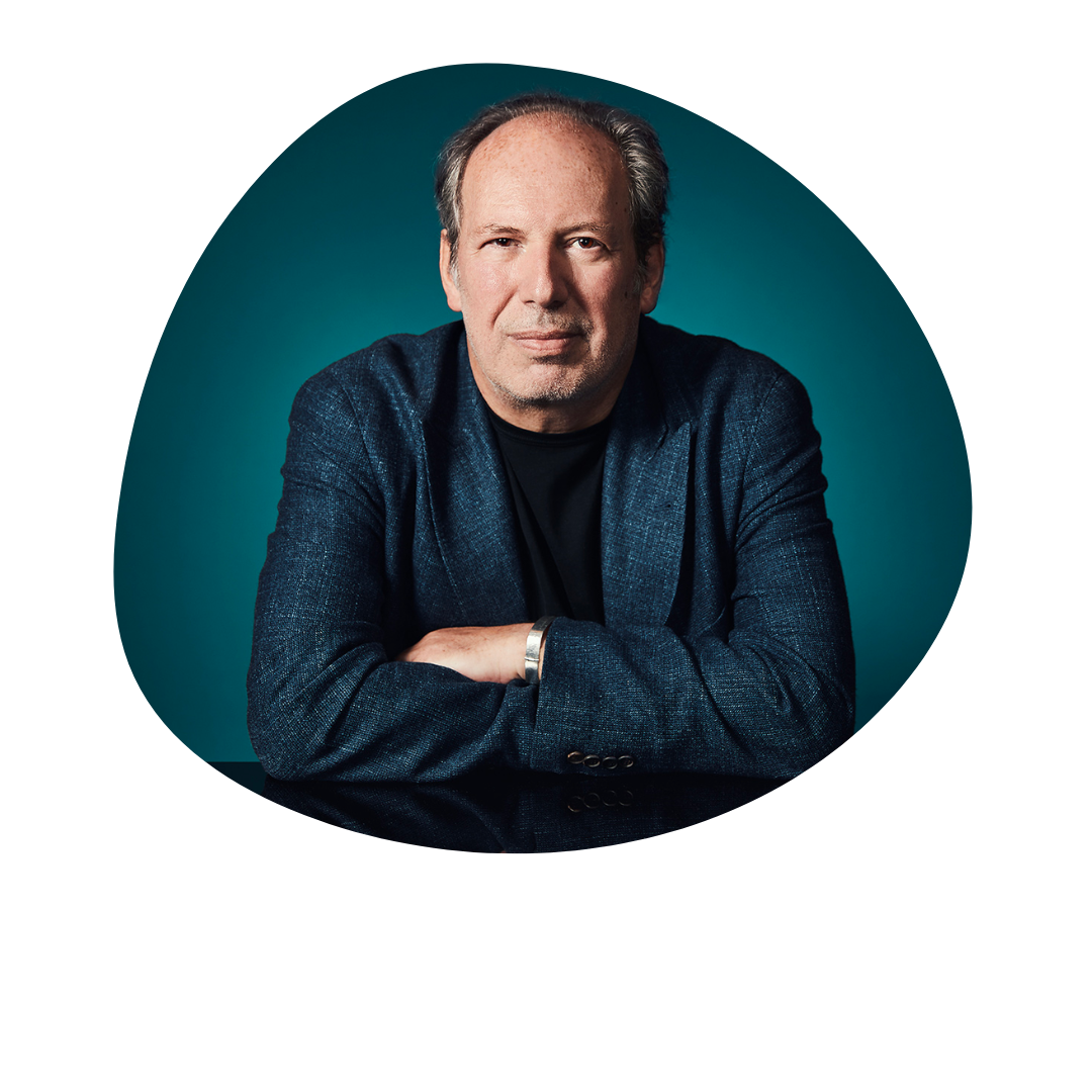 Hans Zimmer.png