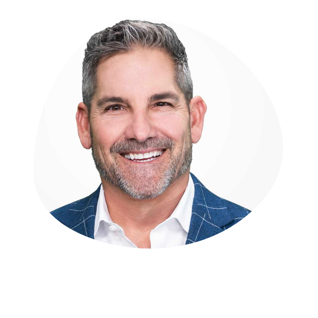 Grant Cardone.png