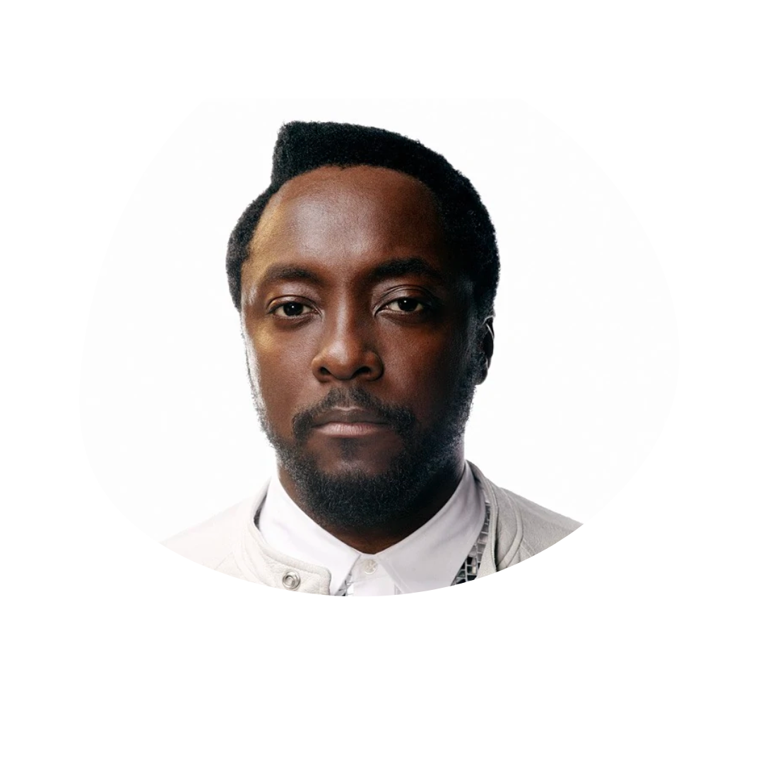 Will.i.AM.png