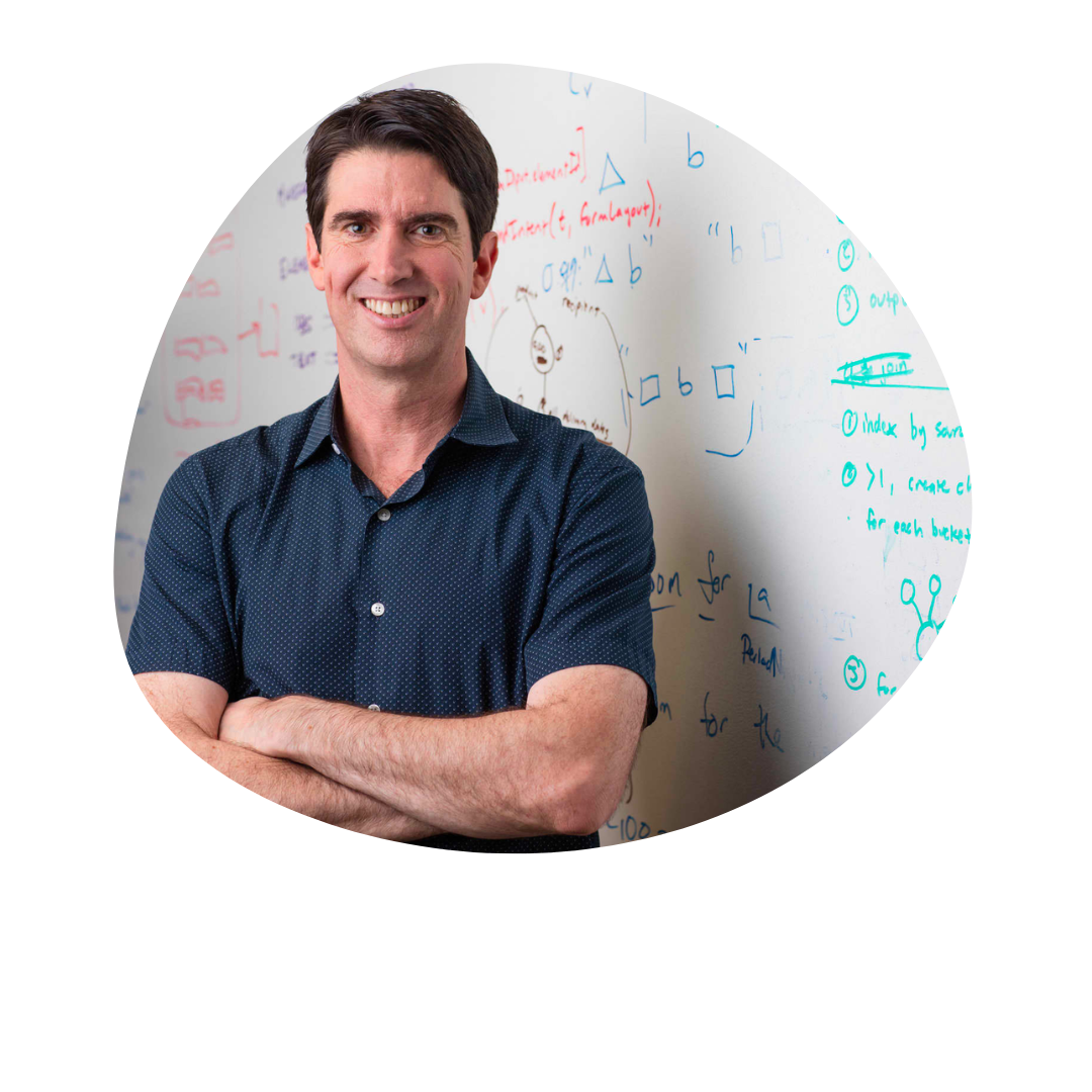 Adam Cheyer (investor of Siri).png