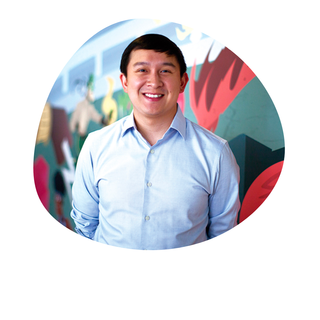Kevin Lin (Co-founder of Twitch).png