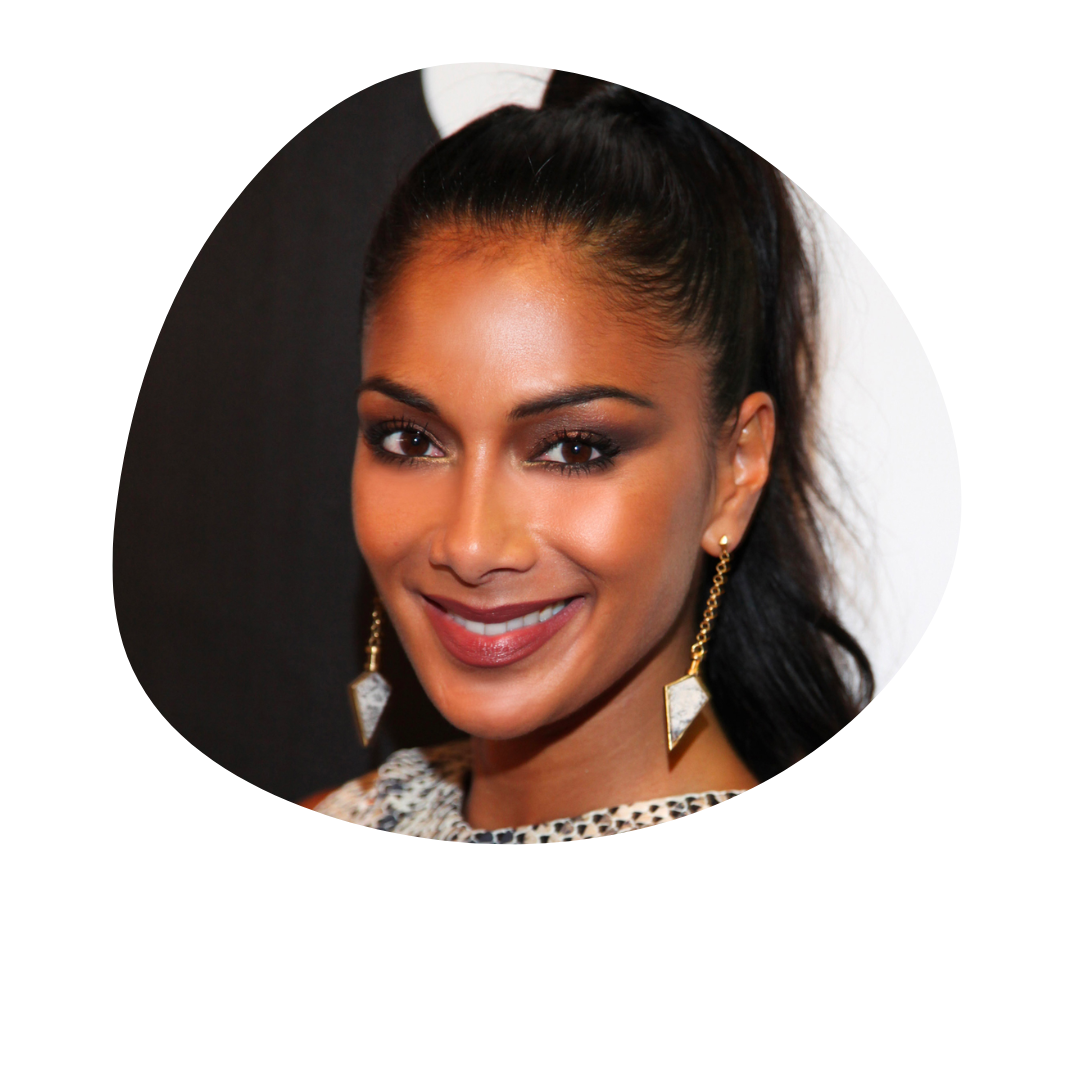 Nicole Scherzinger.png
