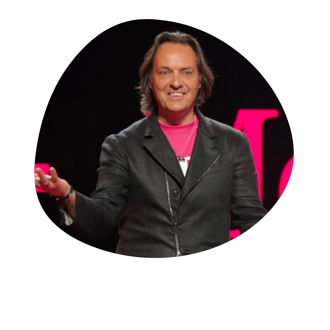 John Legere (CEO of T-Mobile).png