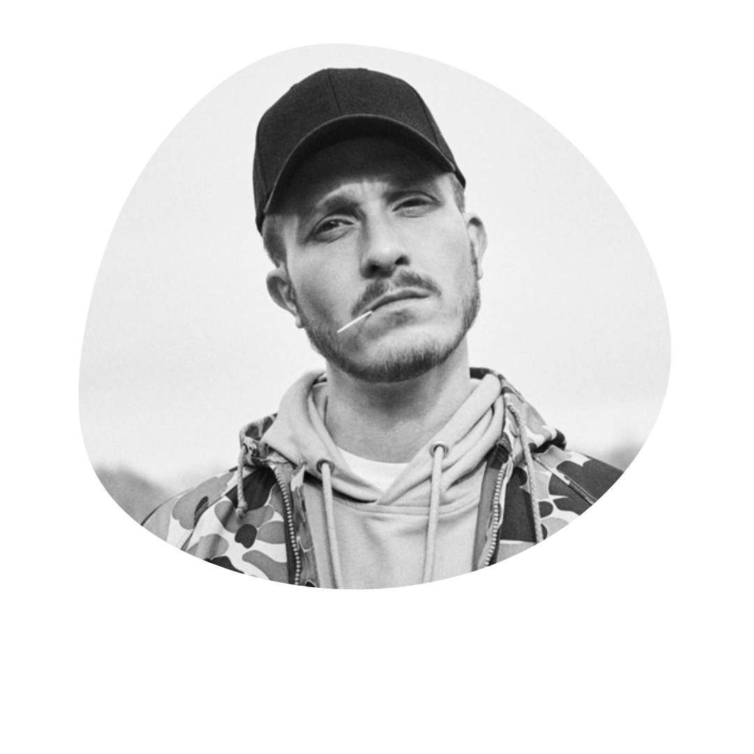 Flosstradamus.png