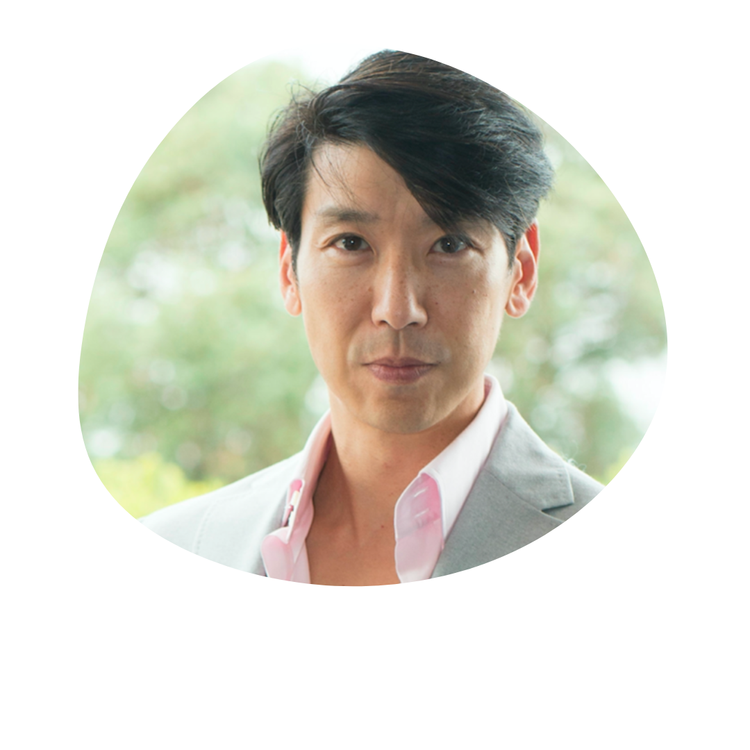 Jonathan Sposato (Founder of Geekwire).png