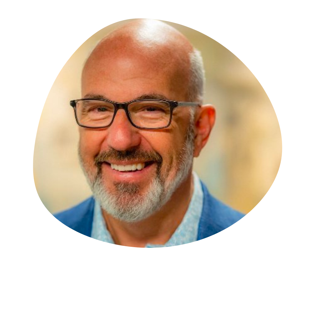 Jeff Hoffman (Priceline).png