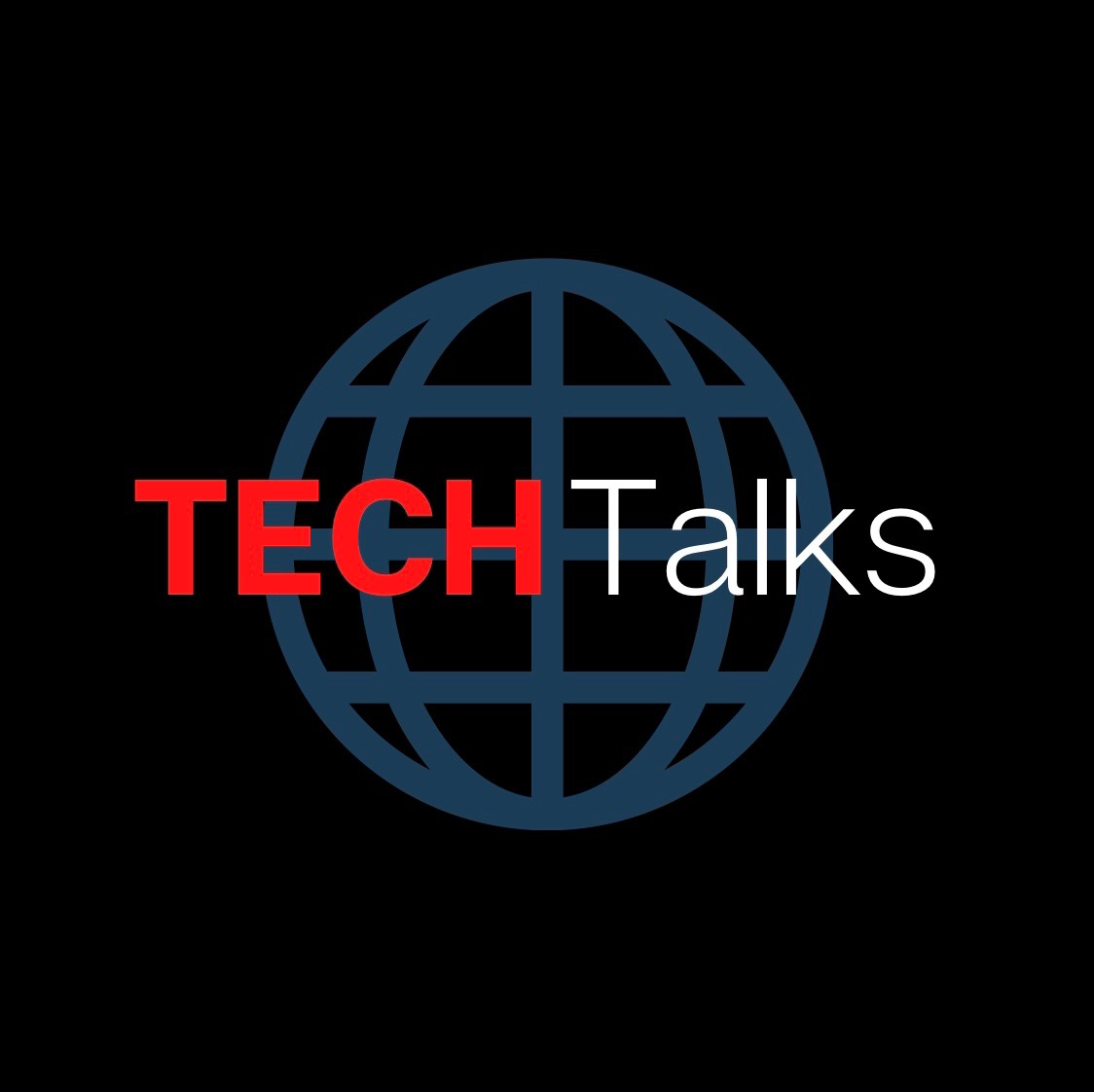 Tech Talks Global