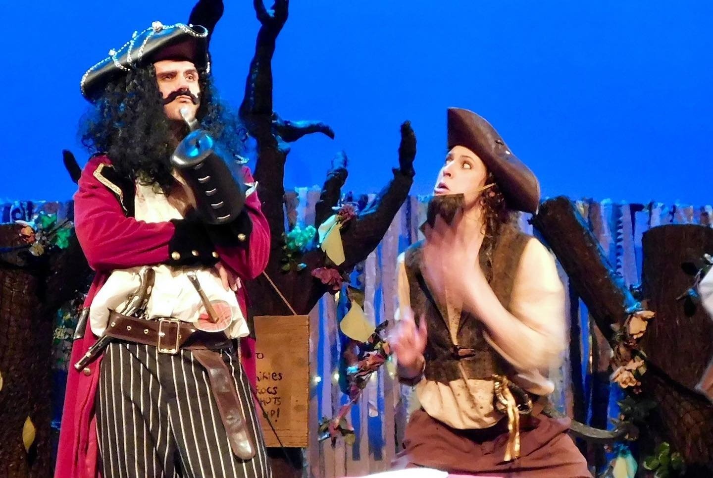 peterpan2.jpg