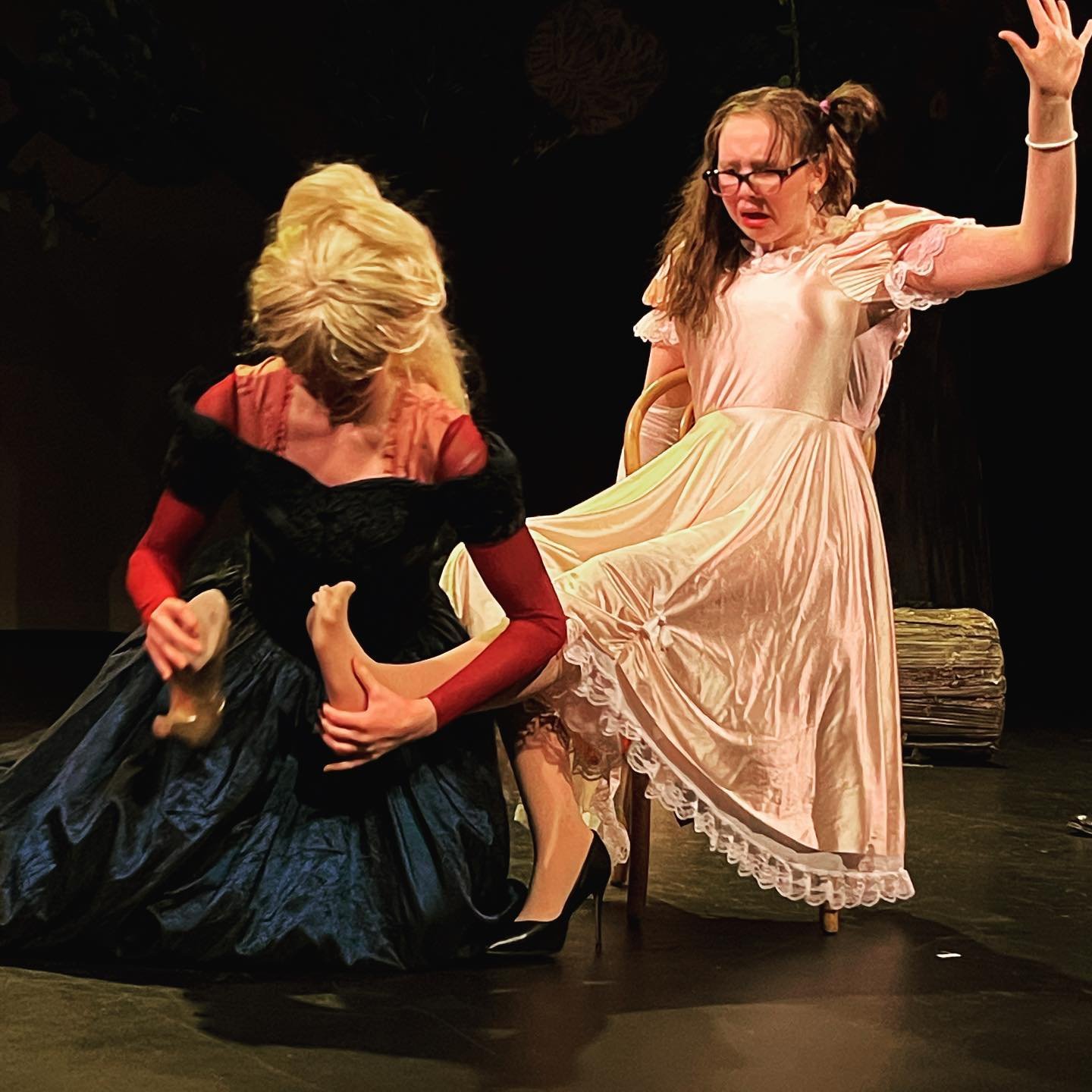 intothewoods2.jpg