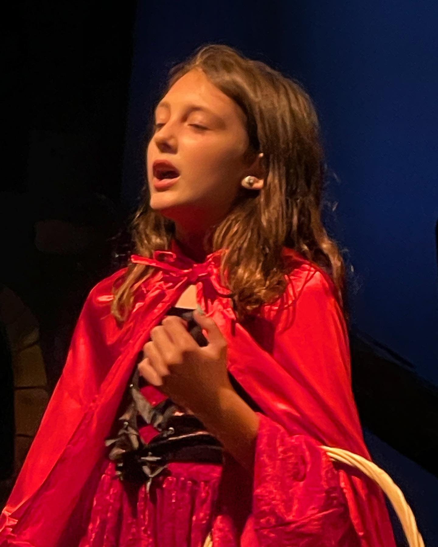 intothewoods1.jpg
