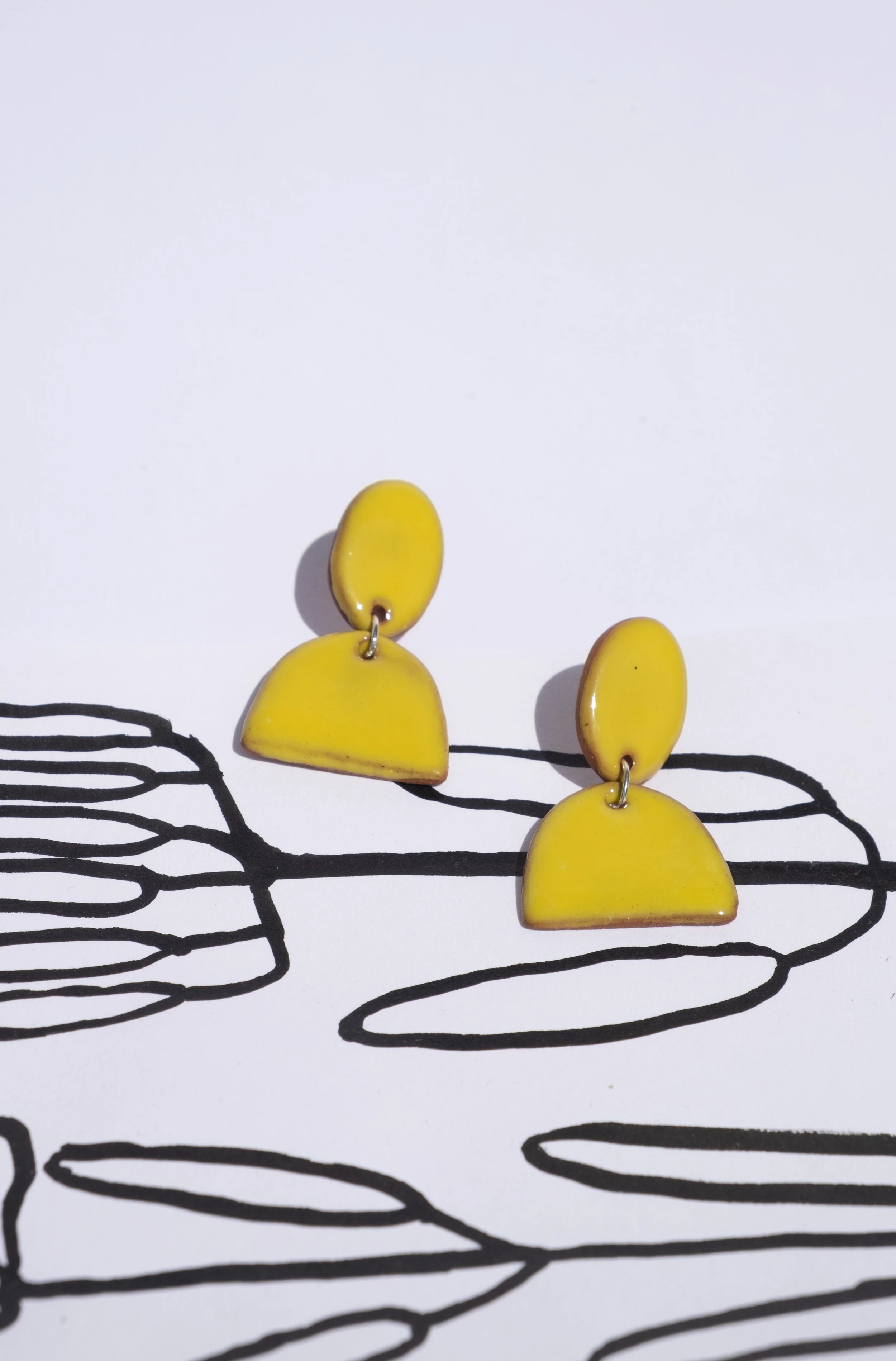 yellow tara.jpg