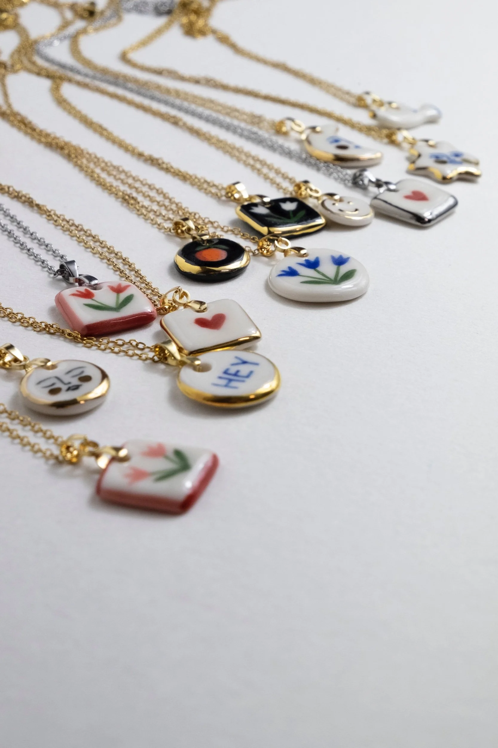 D57DC655-B0BE-455D-883B-26F38613780D.jpeg (Copy) (Copy)