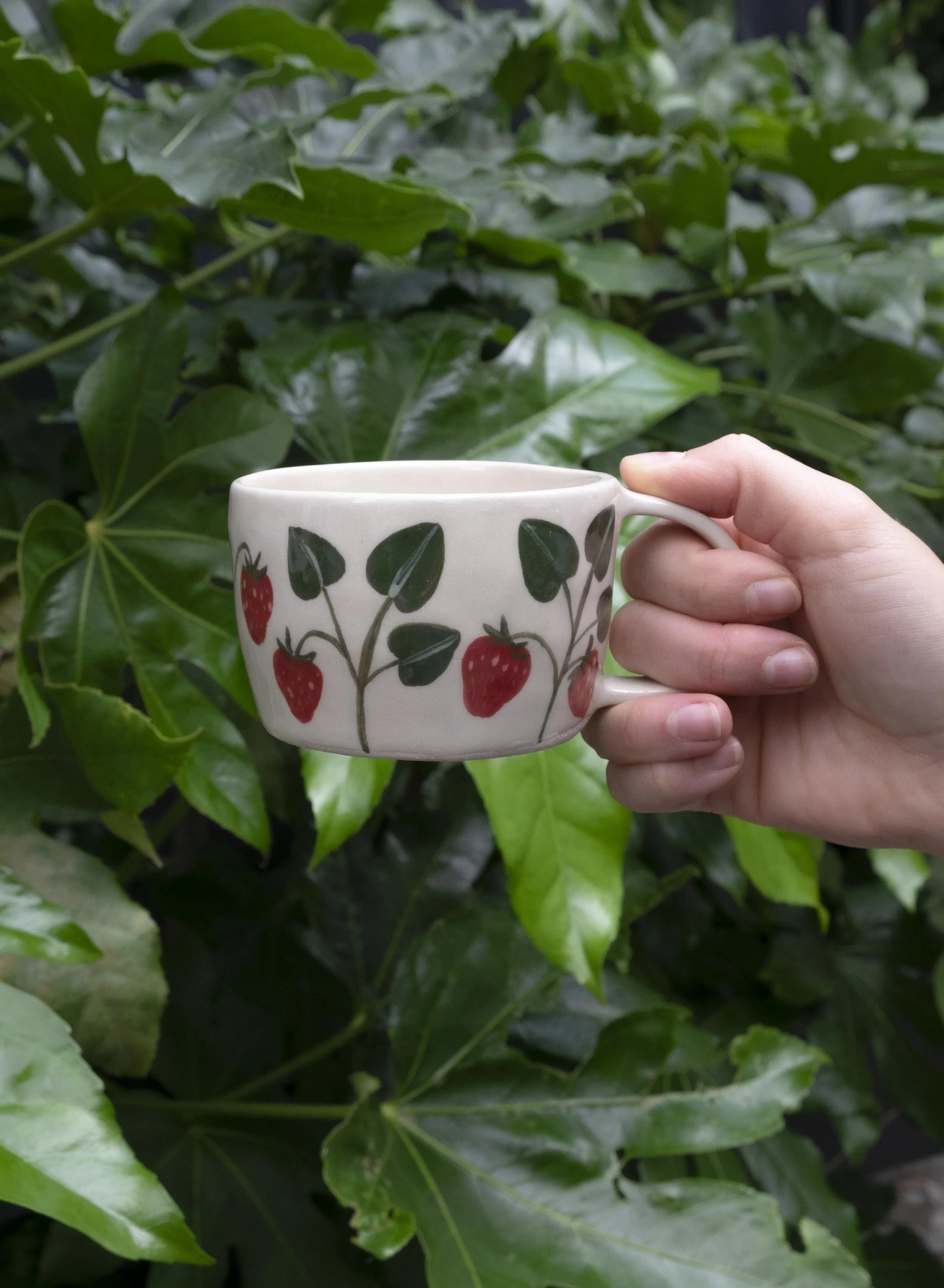 mug medium.jpg