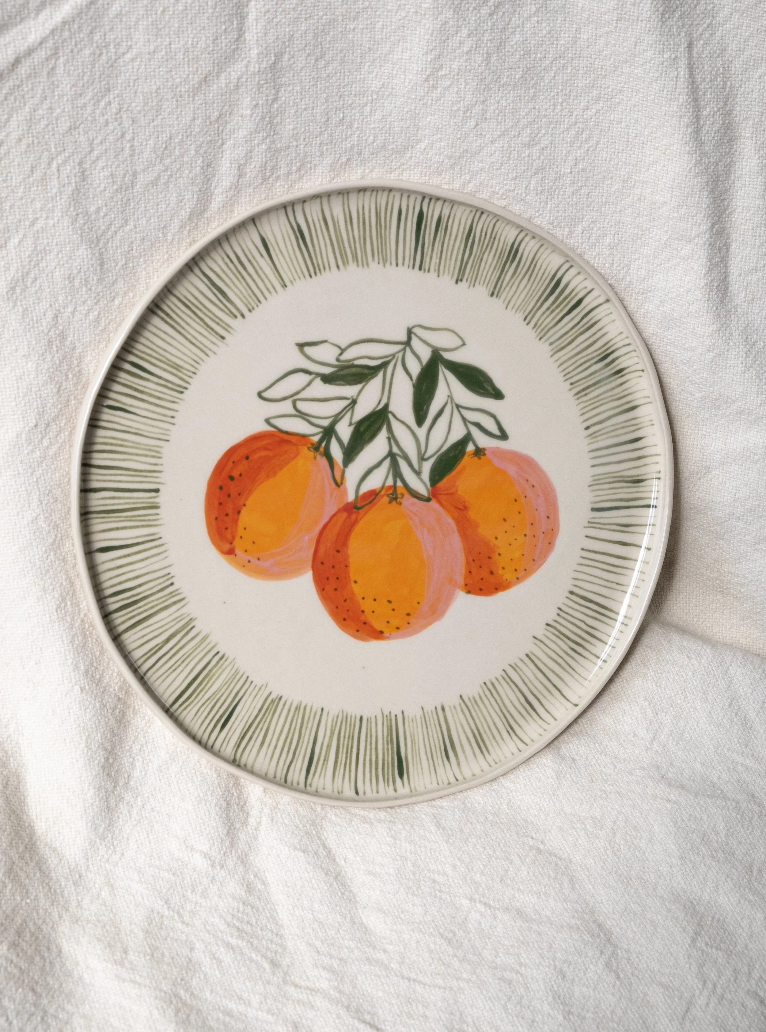 o plate 2.jpg