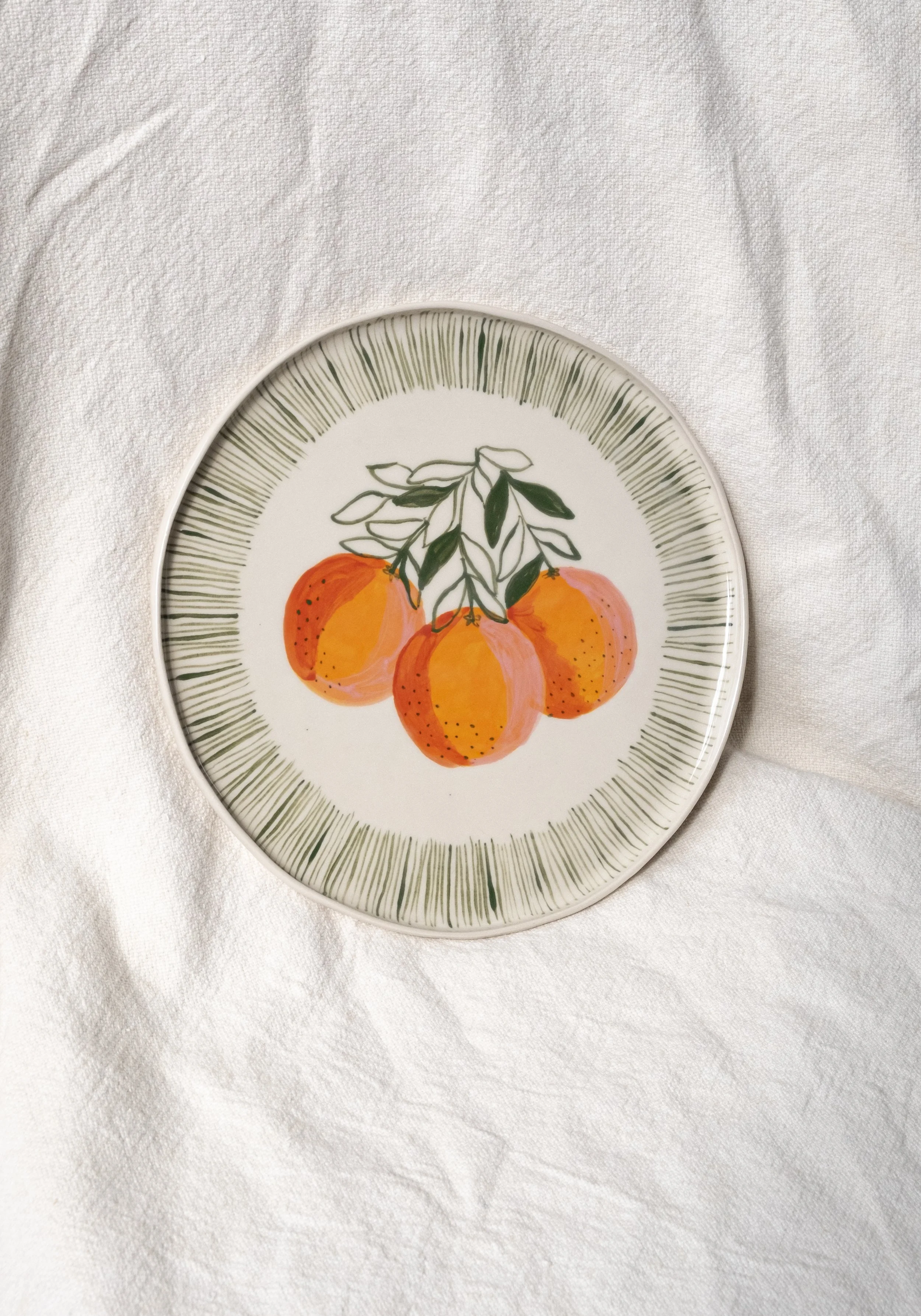 o plate.jpg