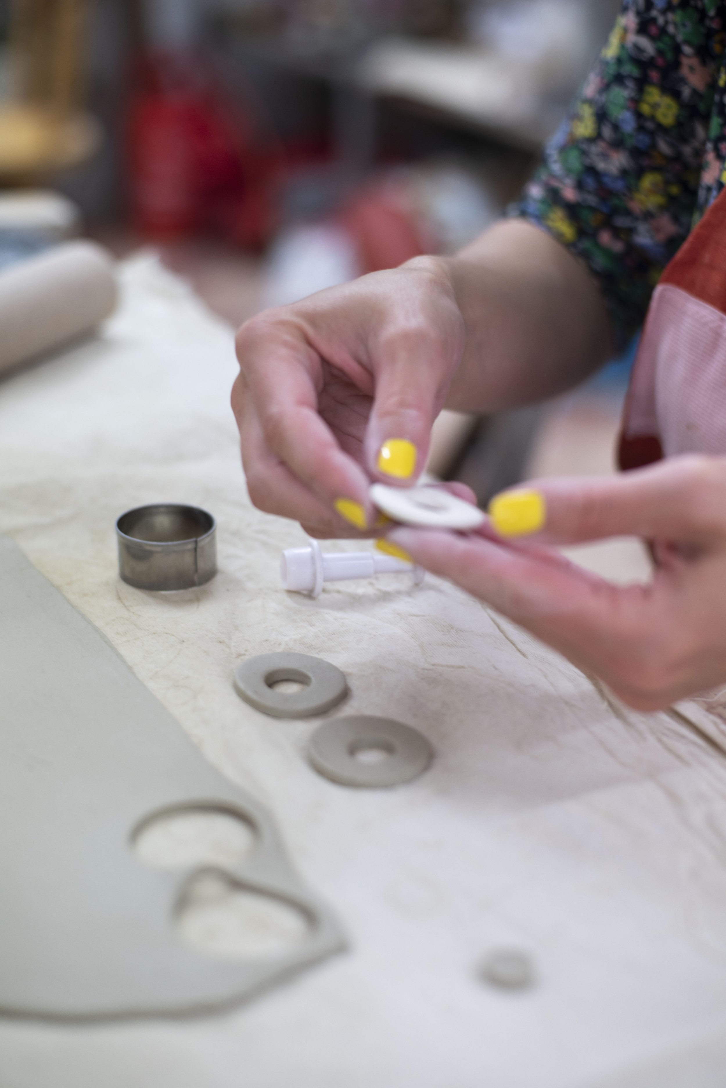 making hoops.jpg
