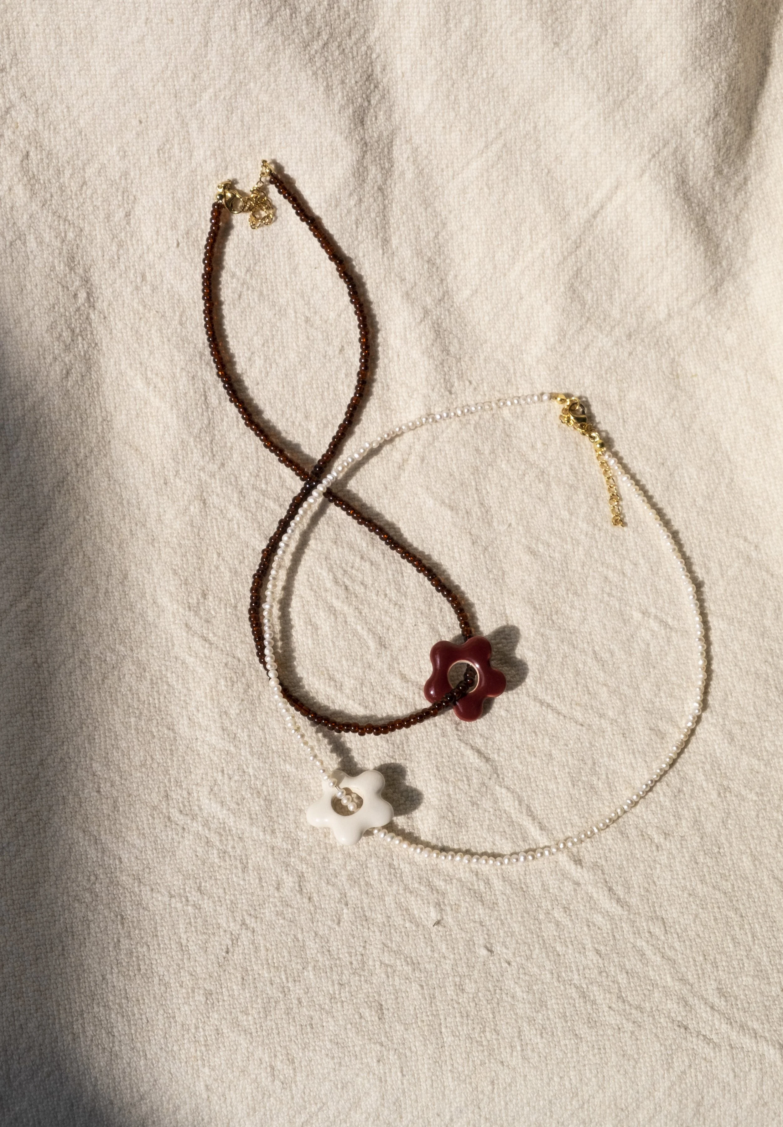 floral beaded 2.jpg