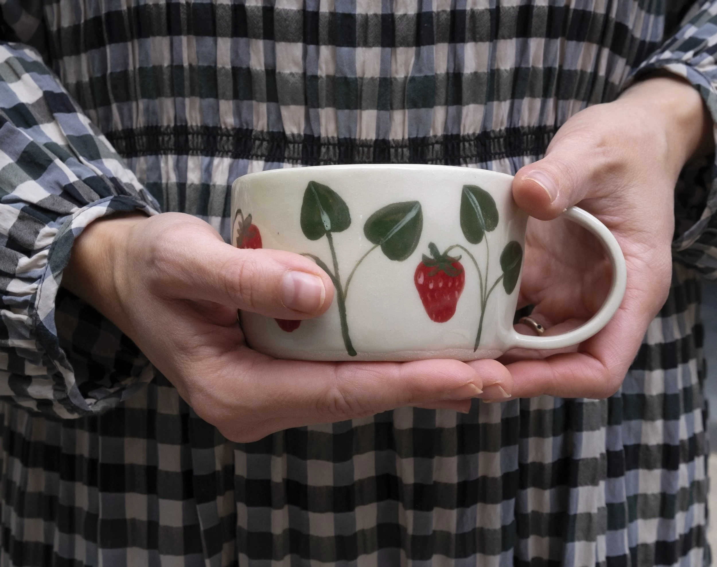 mug.jpg