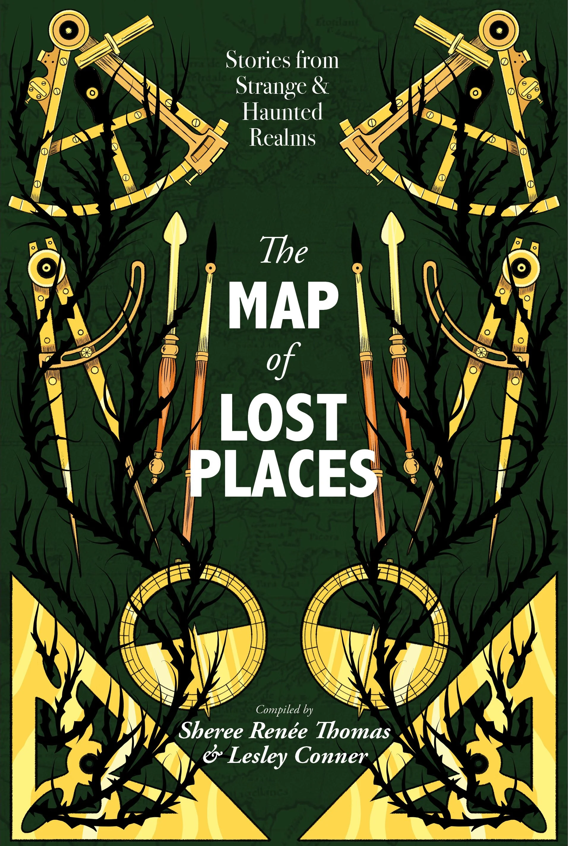 Map of Lost Places_JS_front_green.jpg