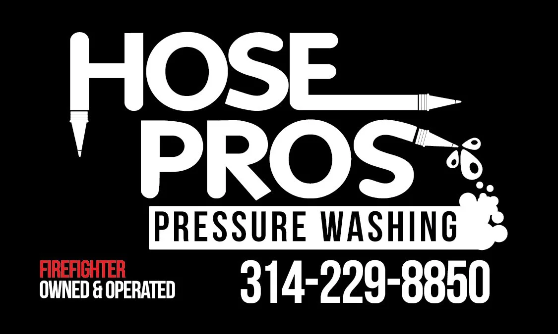Hose Pro's_Biz Card_01.jpg