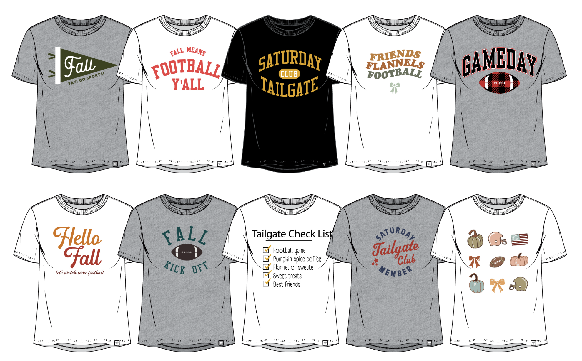 Screenshot 2025-11-10 at 6.02.35 PM.png