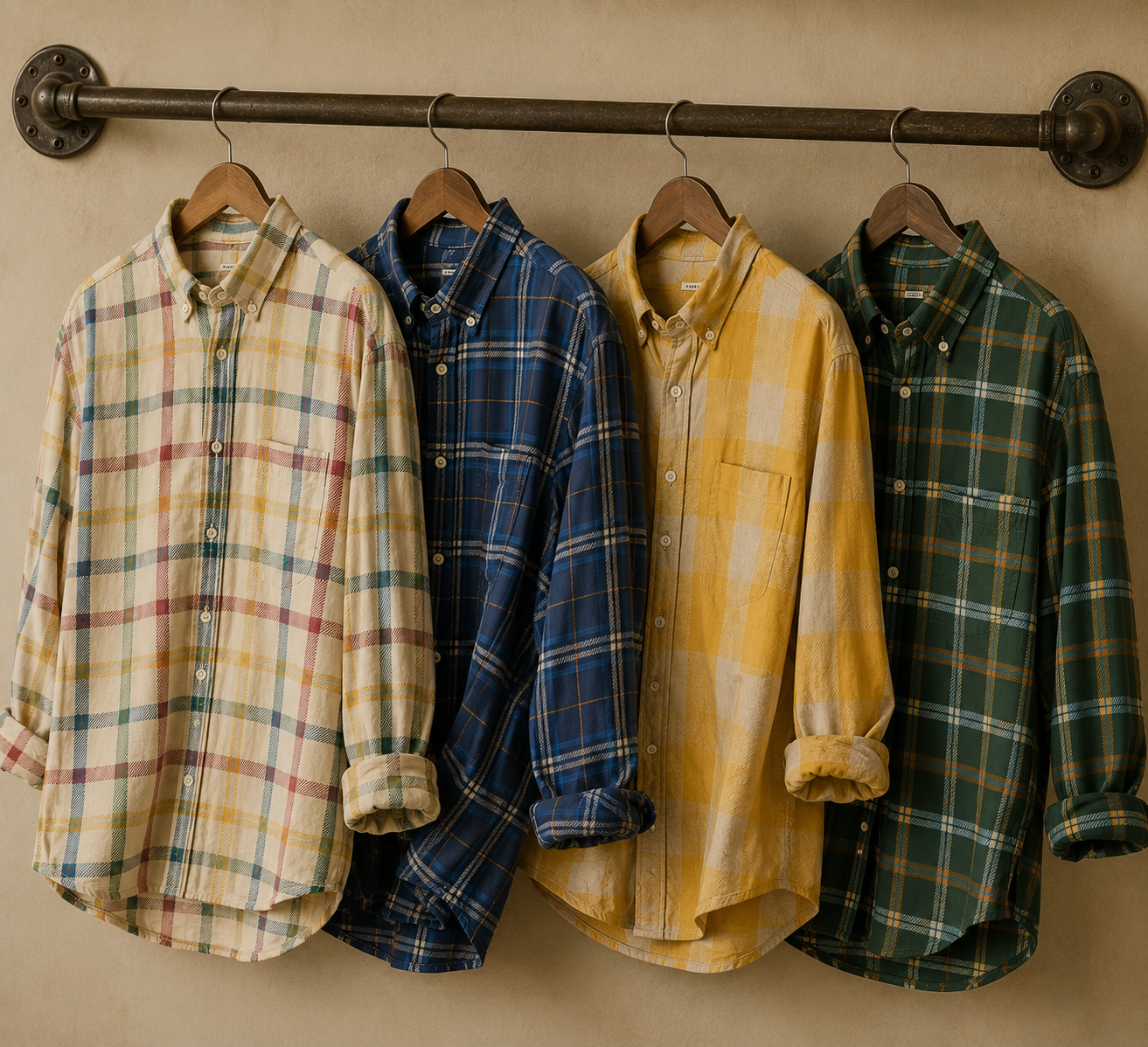plaids.png