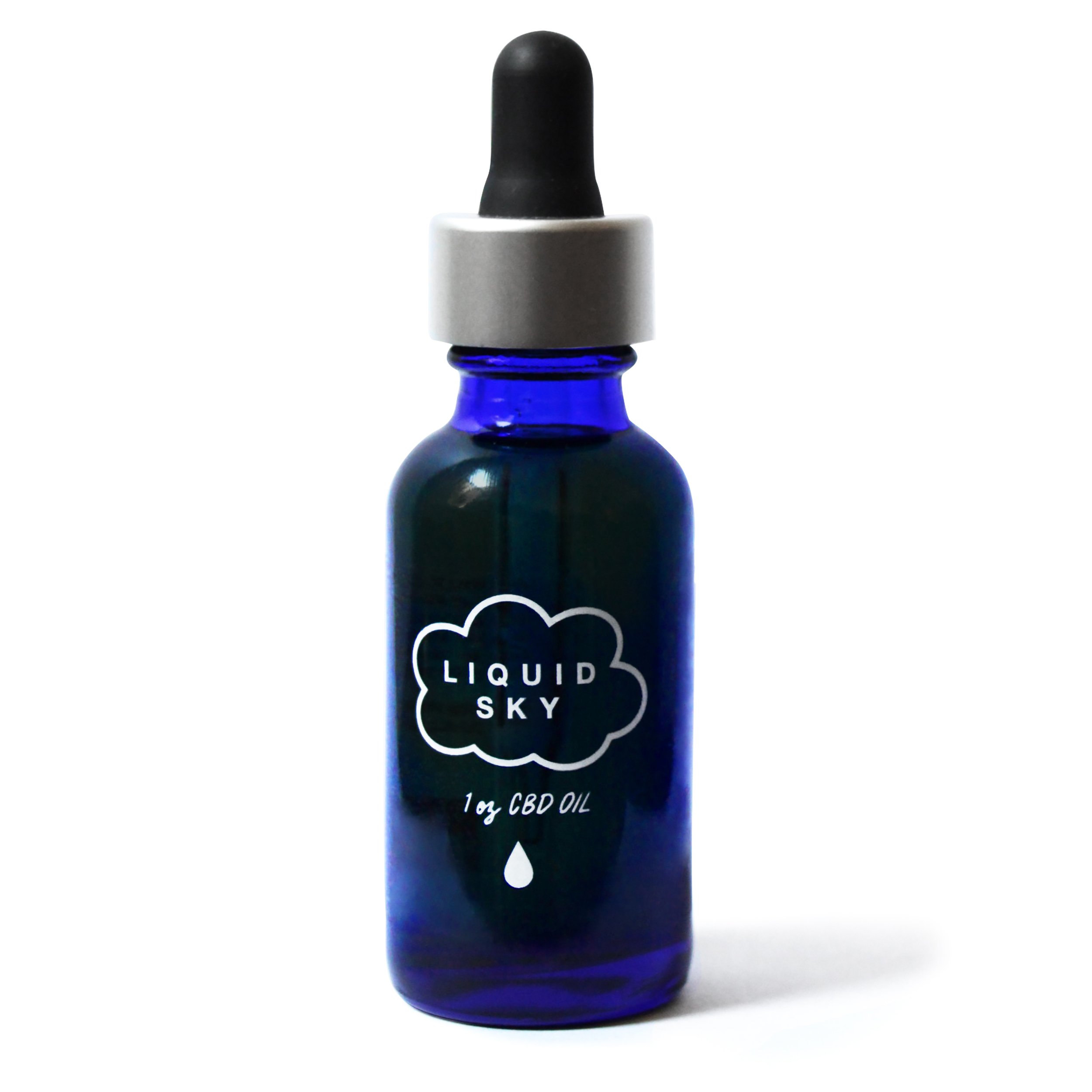 Liquid Sky