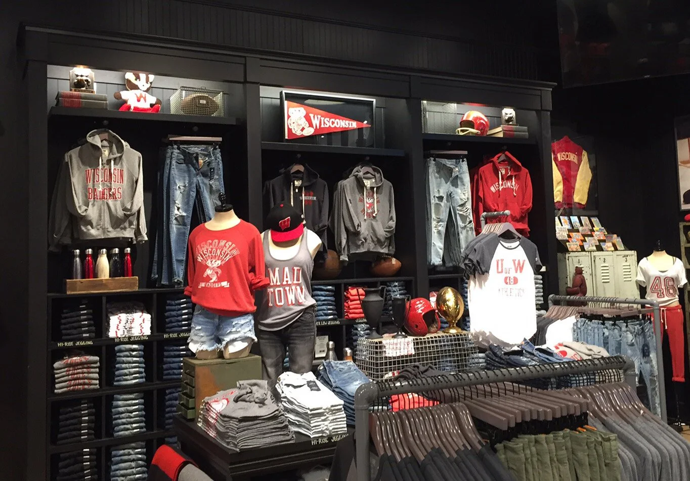 tailgate-clothing-madison-wi-5.jpg