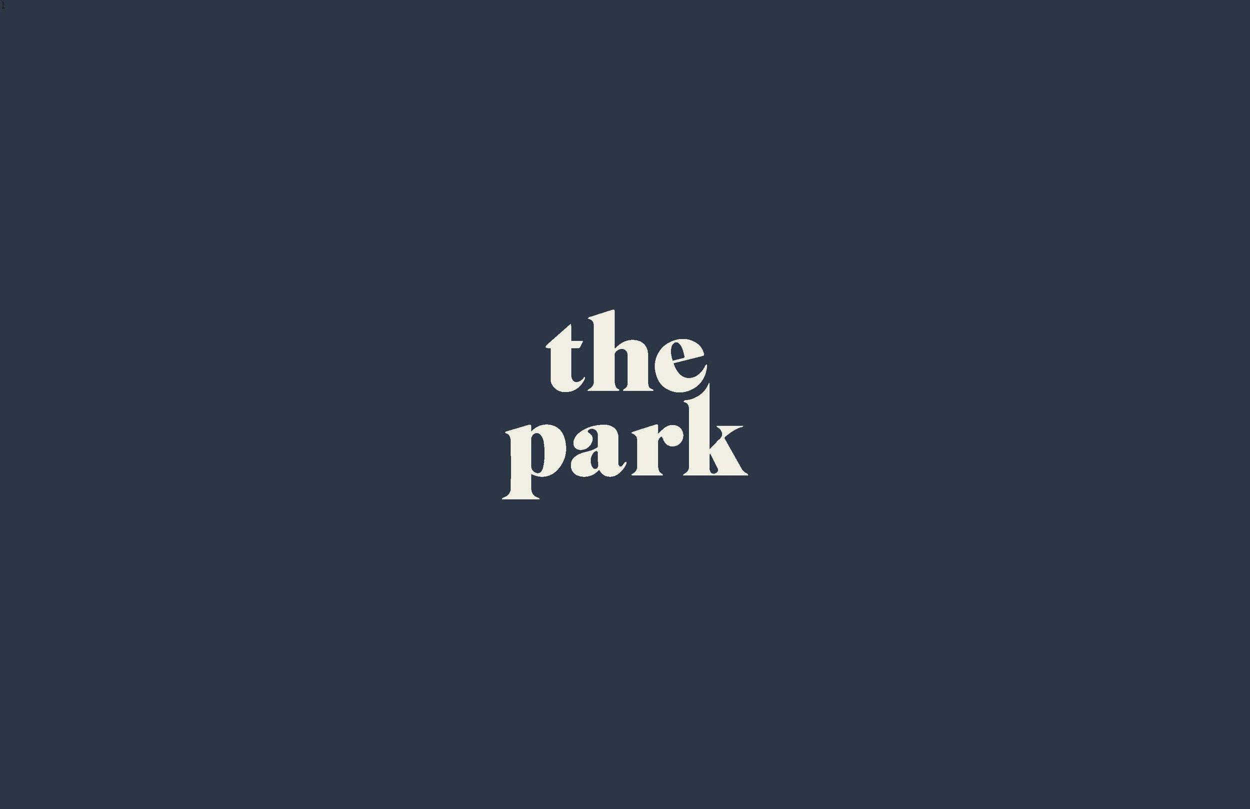 The Park