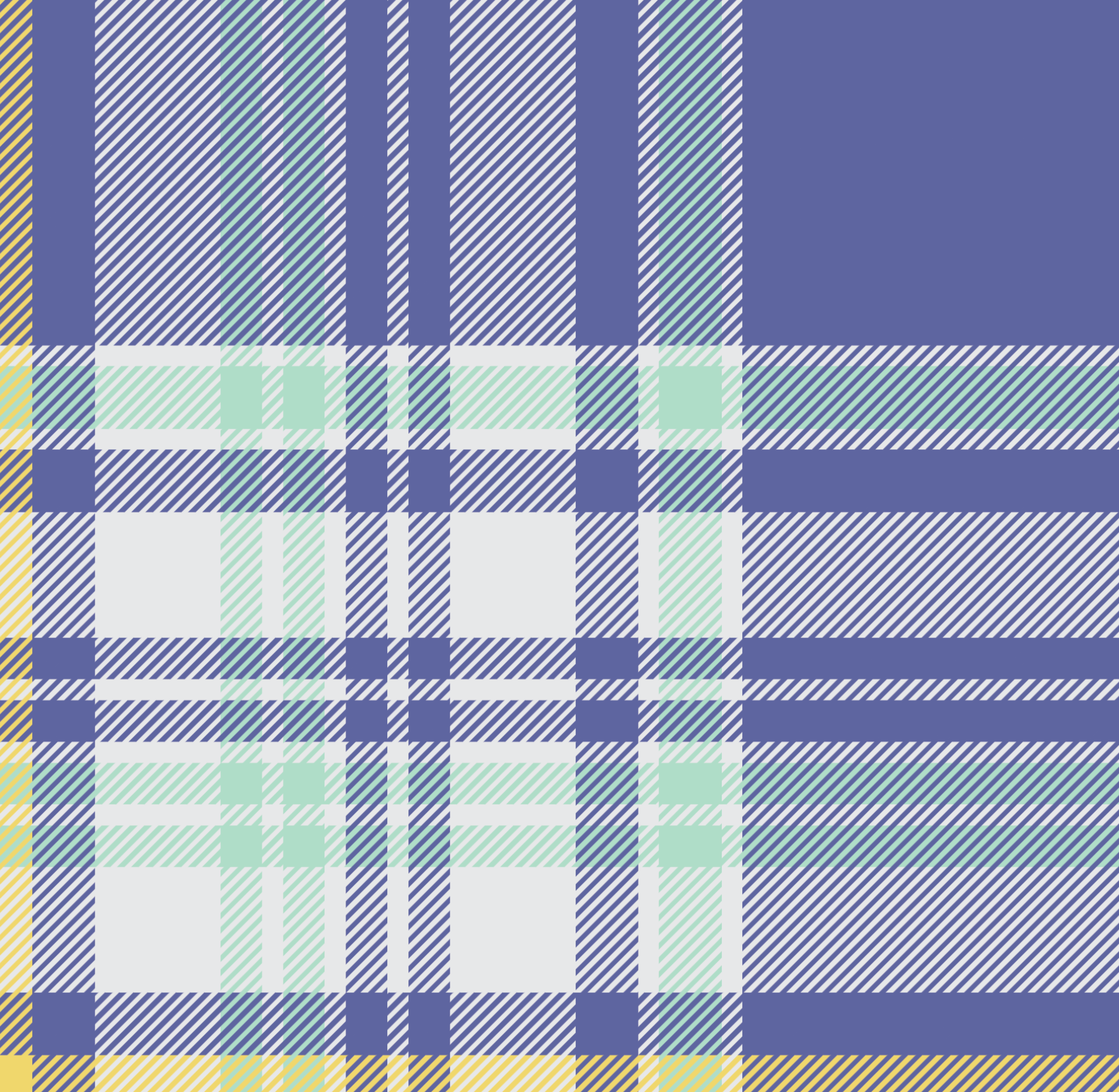 Target —Trend & Concept Development, Textile Design