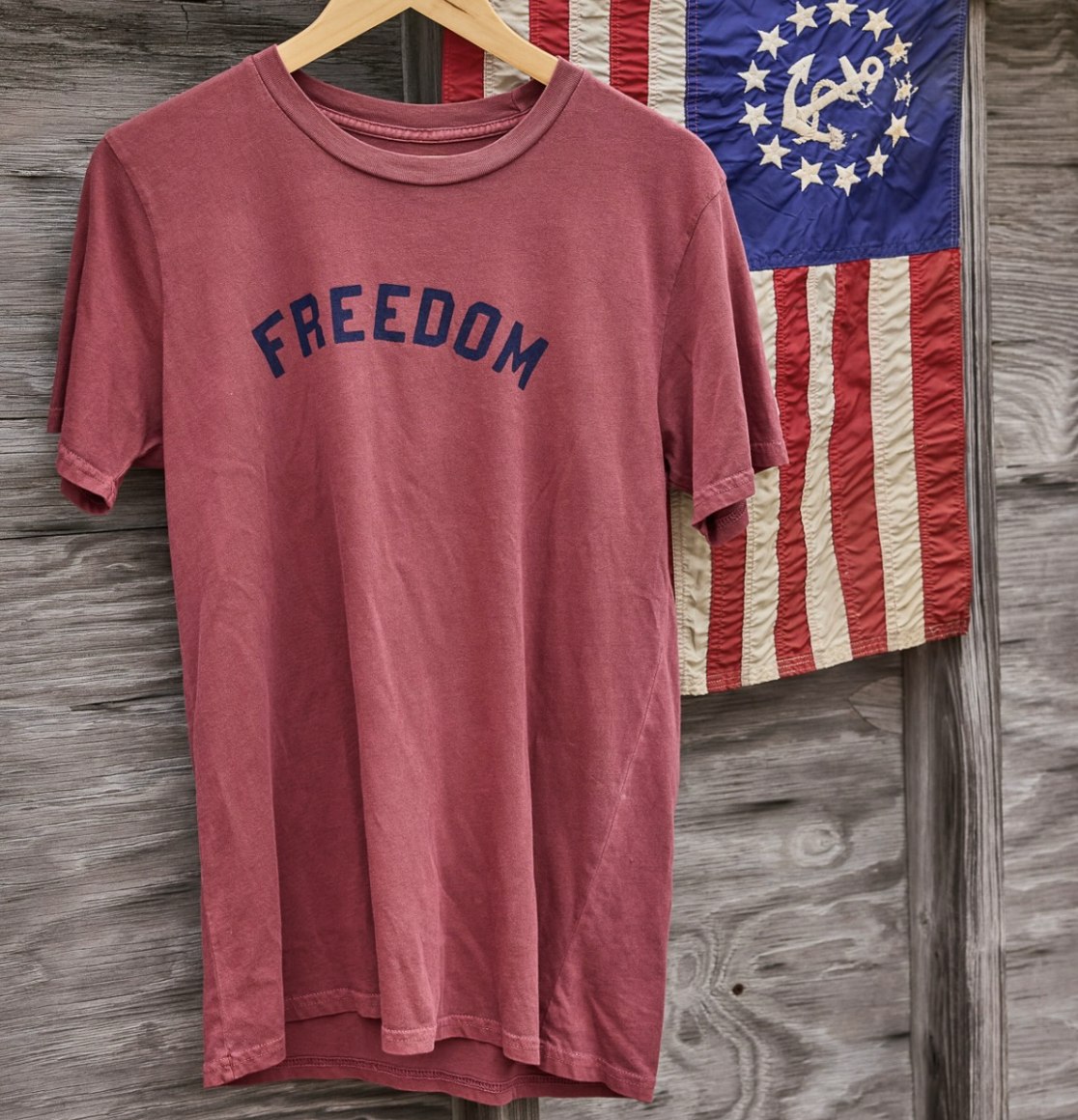 Sault New England—Illustration, Graphic Design