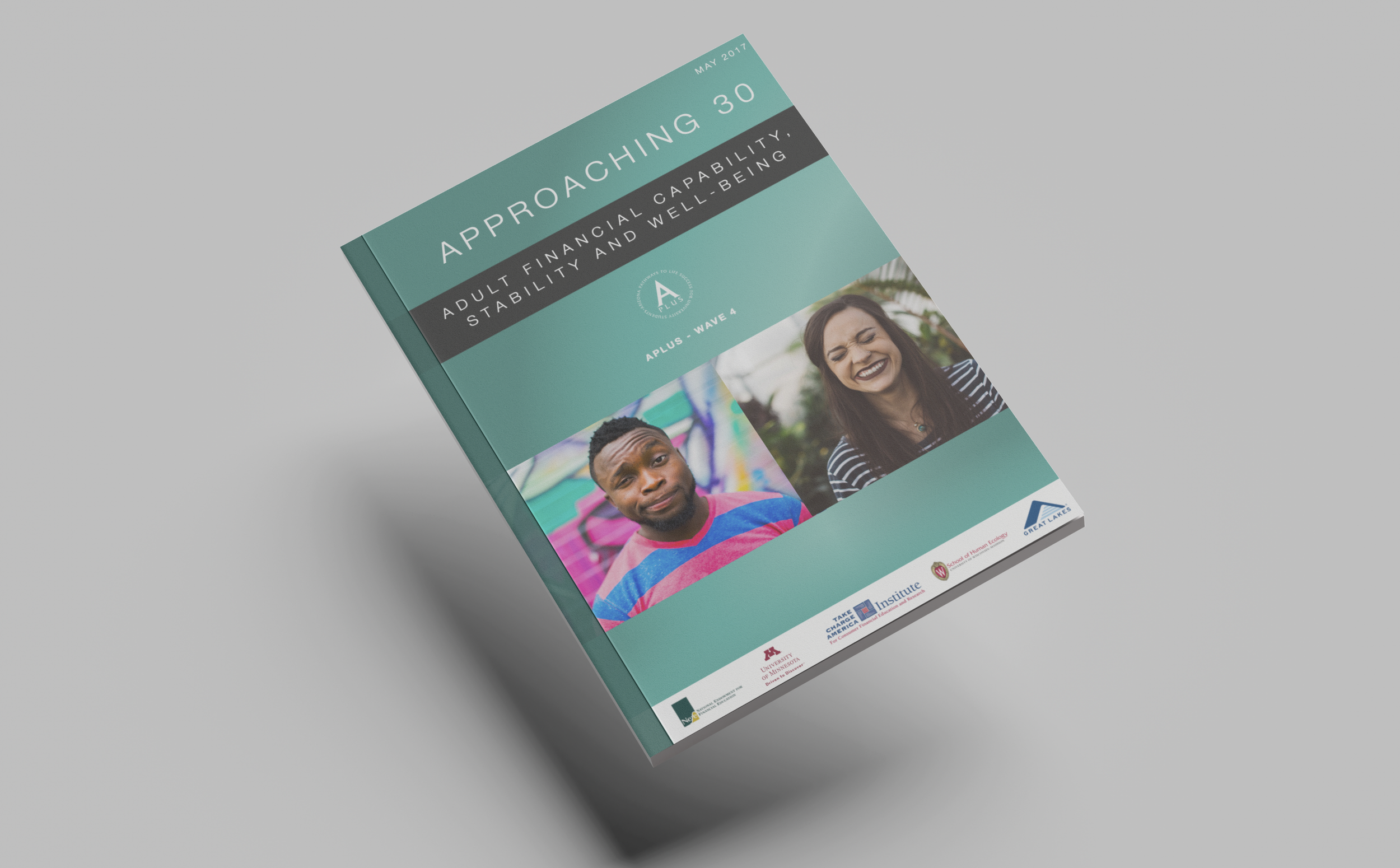 Screenshot 2025-03-08 at 4.46.08 PM.png