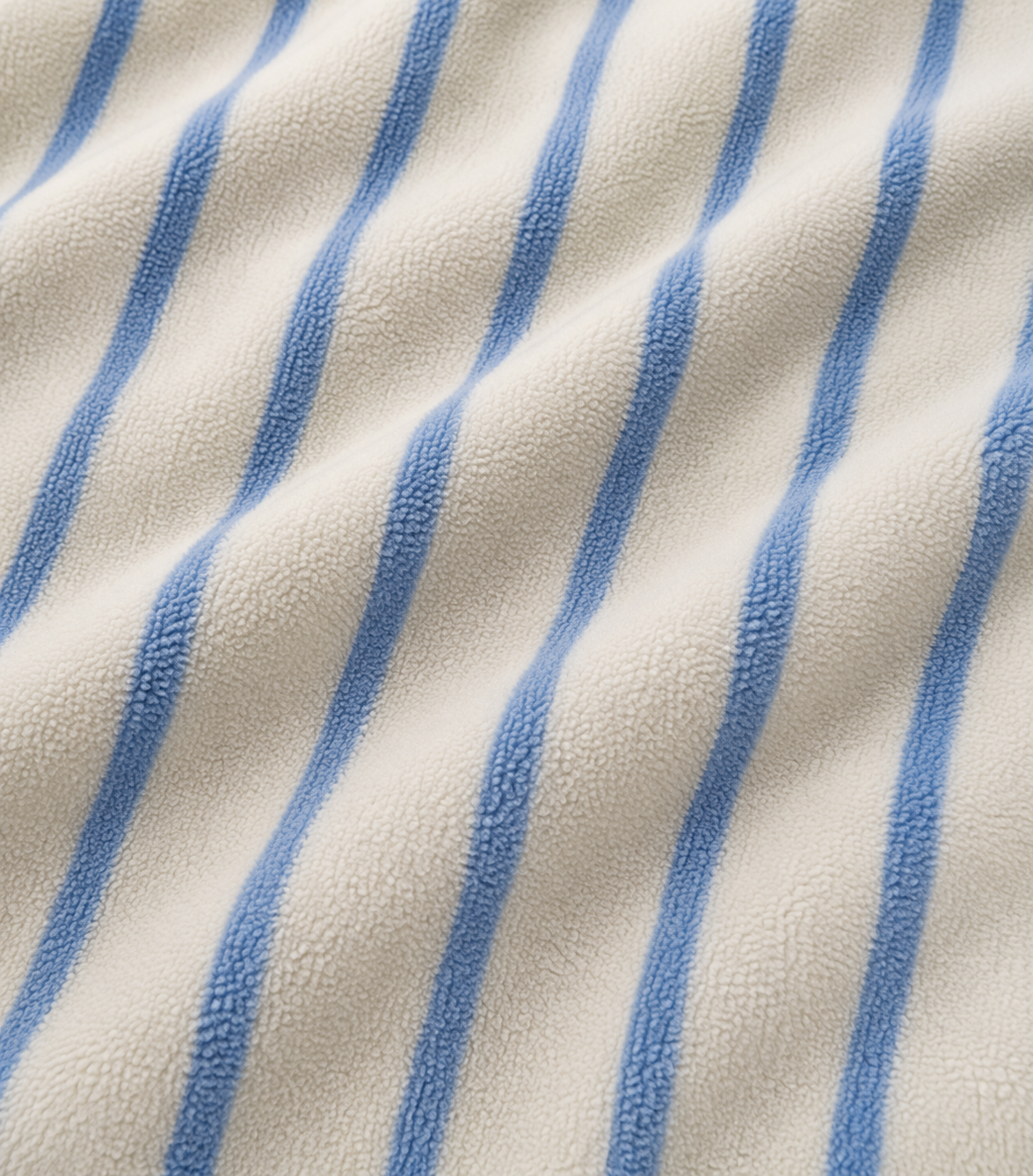 STRIPE 1.png