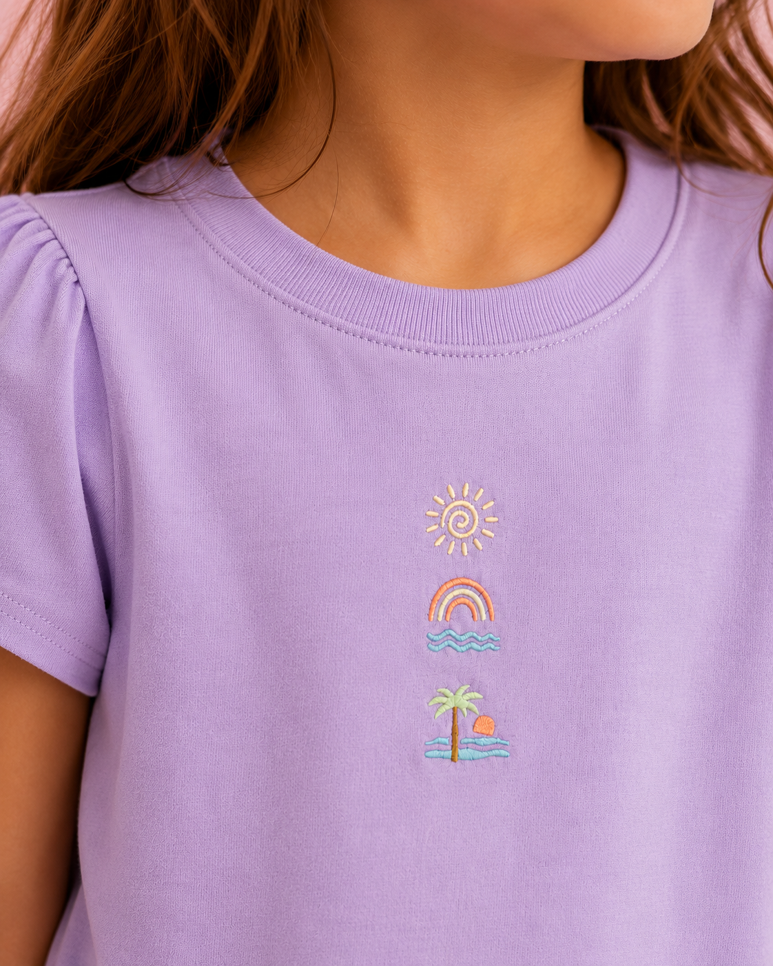 embroidery2.png