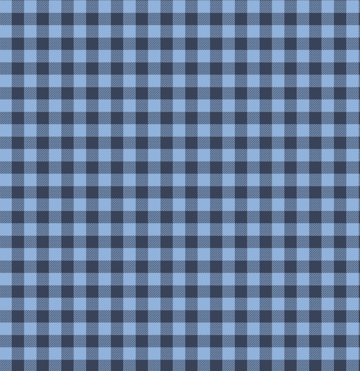 Target —Trend & Concept Development, Textile Design