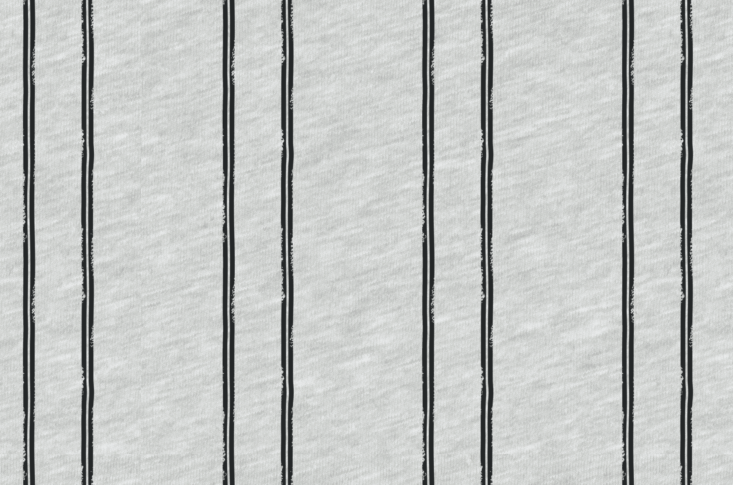 Target —Trend & Concept Development, Textile Design
