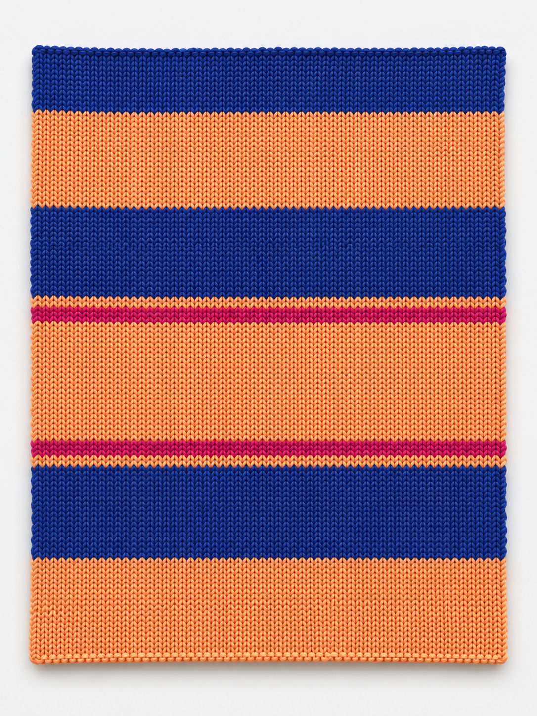 RUGBY STRIPE 2.png