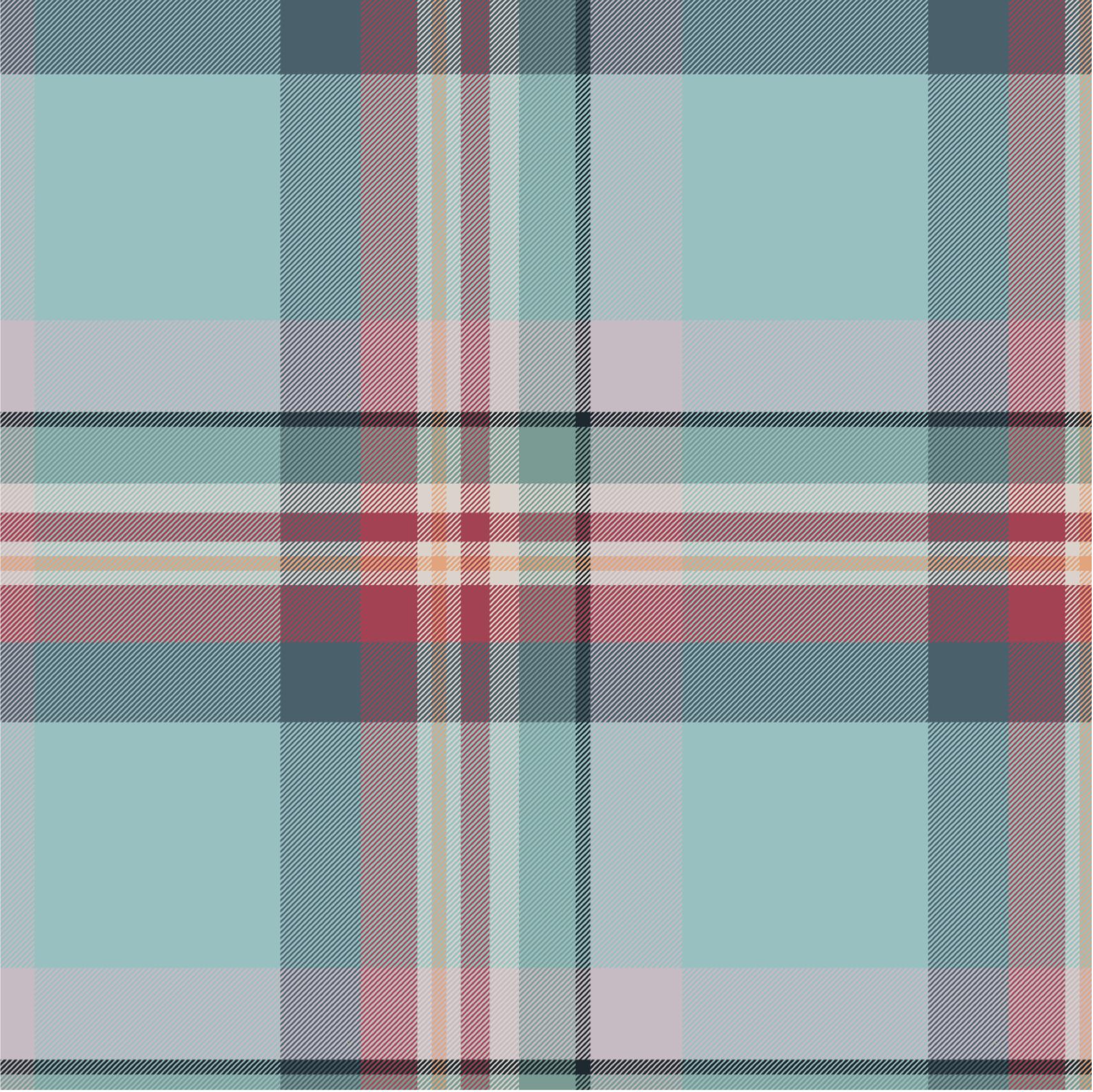 Target —Trend & Concept Development, Textile Design