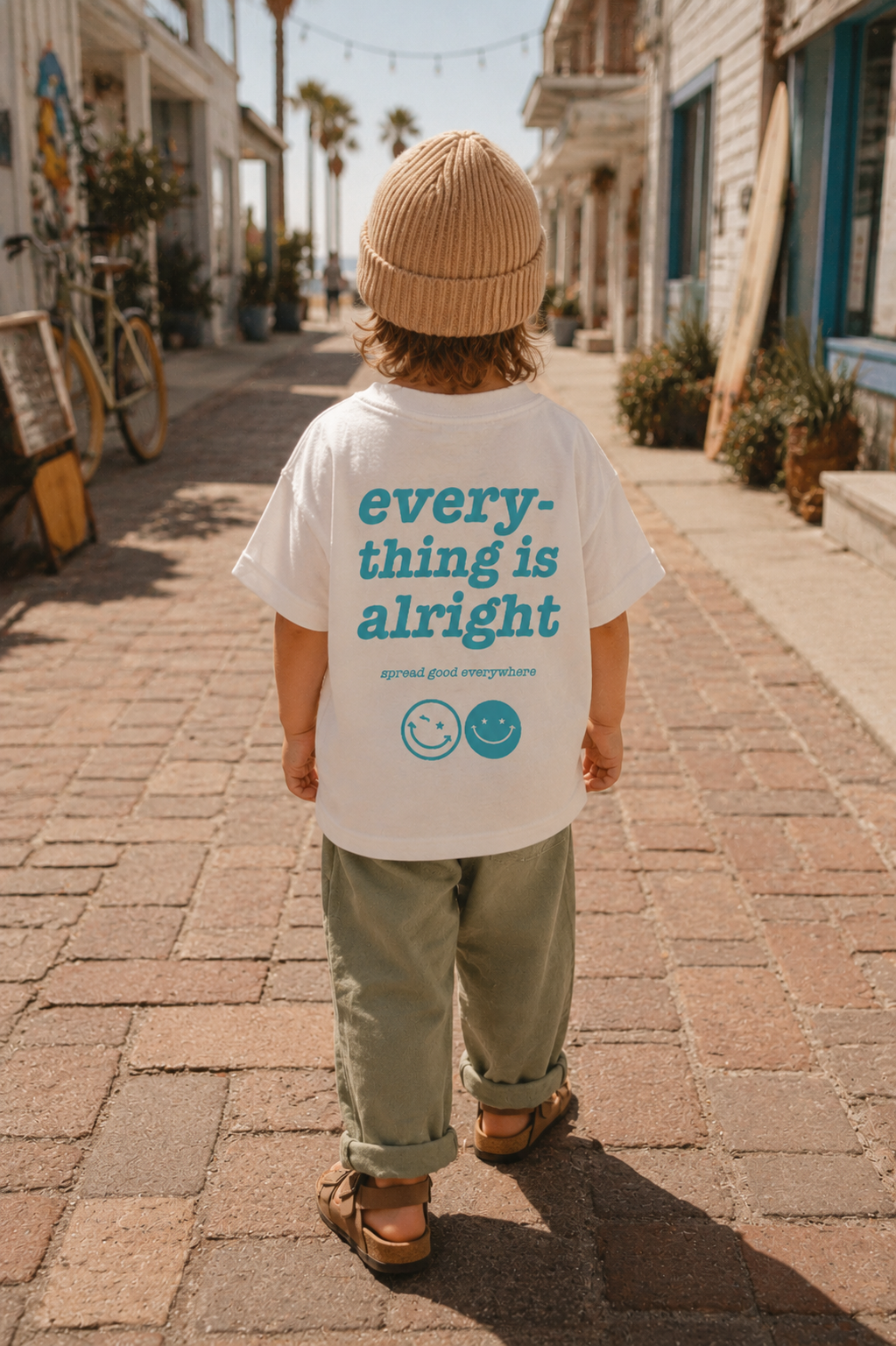 Target—Trend & Concept Development, Graphic Design