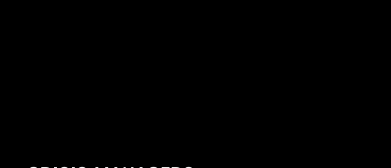 ezgif-78248dd1b8da85.gif