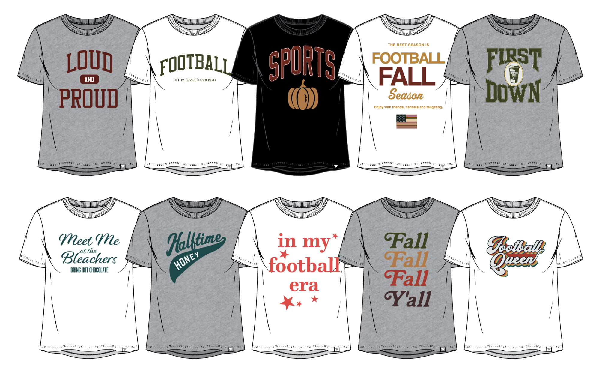 Screenshot 2025-11-10 at 6.02.45 PM.png