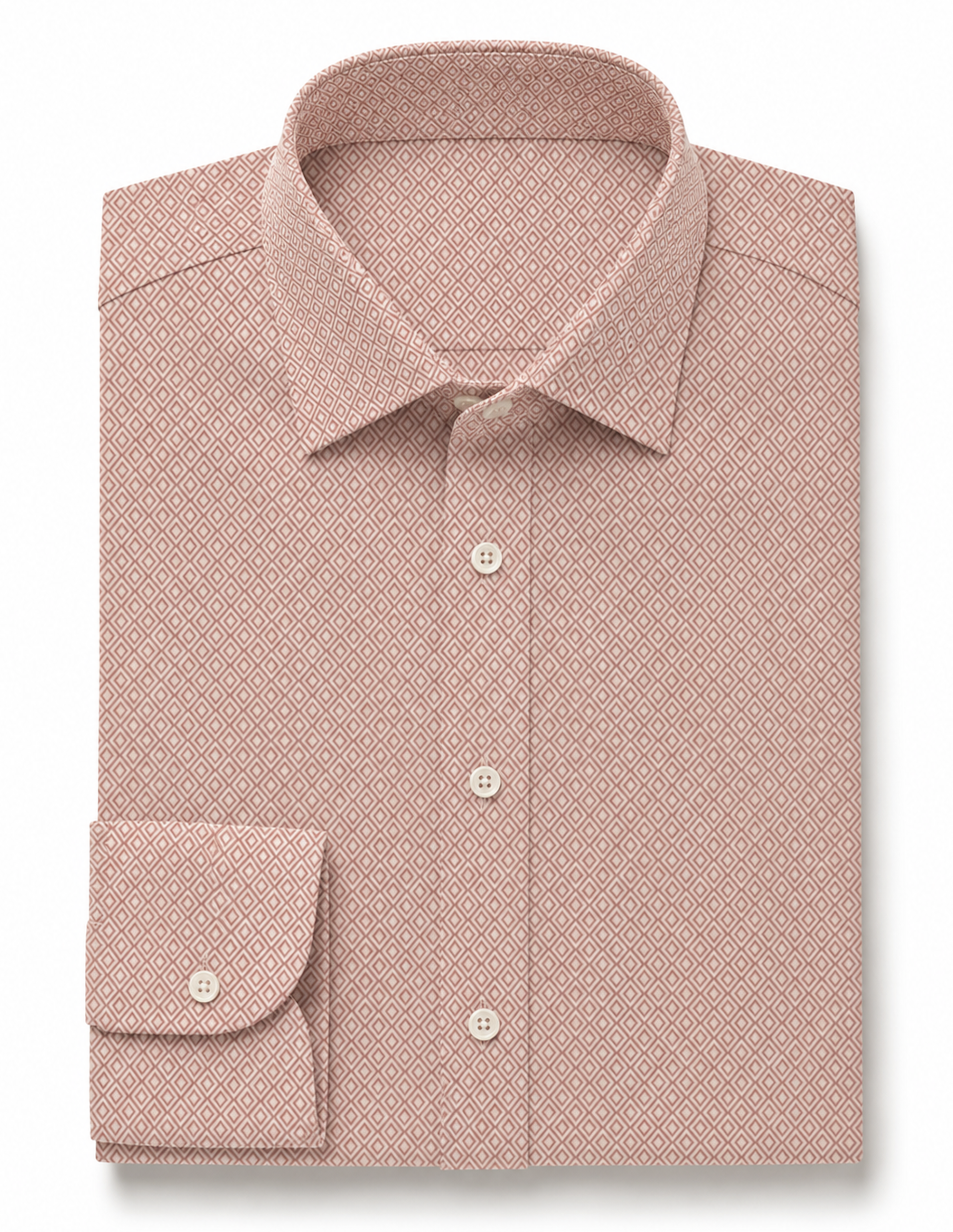 Target —Trend & Concept Development, Textile Design