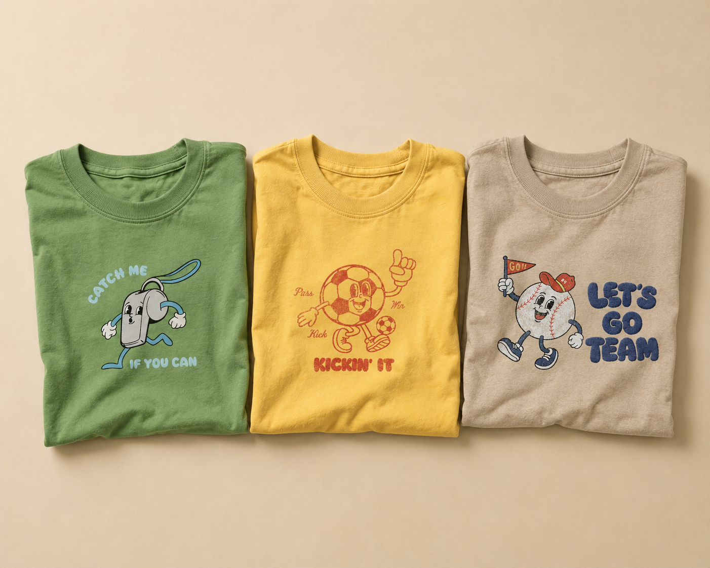 Target—Trend & Concept Development, Graphic Design, Textile Design