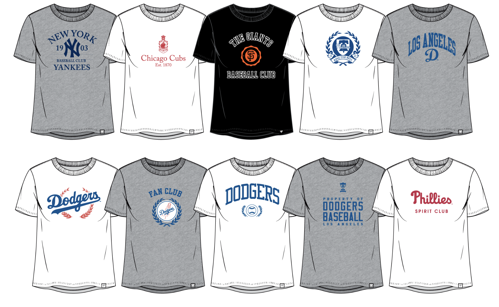 Screenshot 2025-11-10 at 6.03.11 PM.png