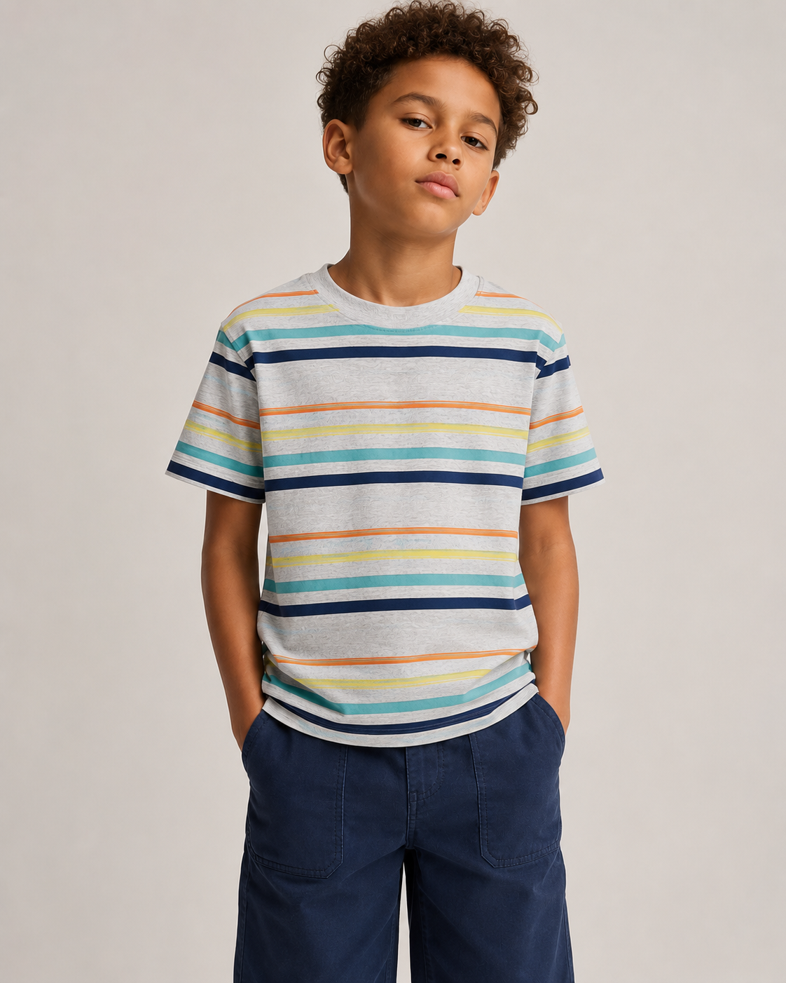 Colored stripe.png