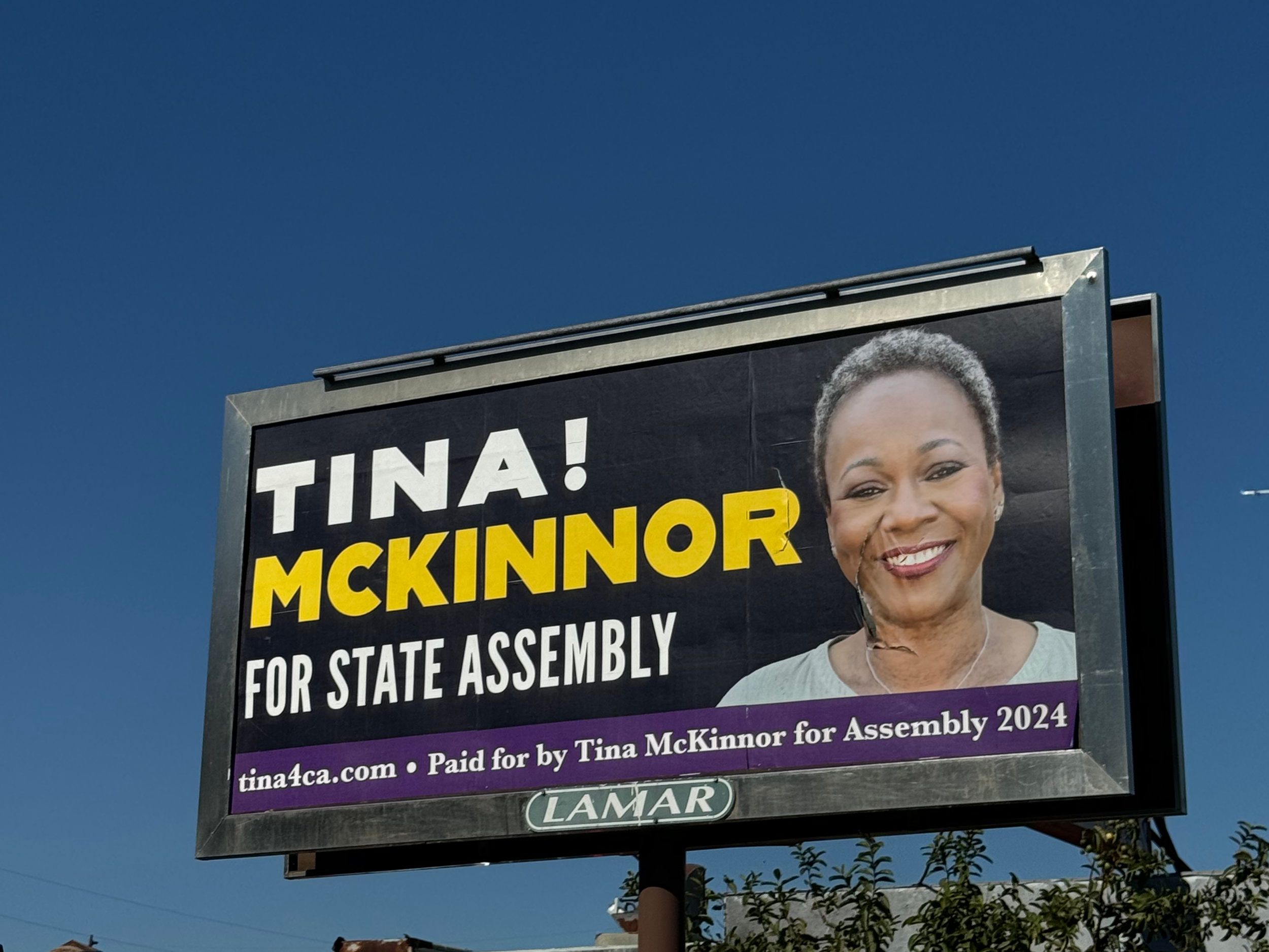 billboards-LA_0005_IMG_1420.png