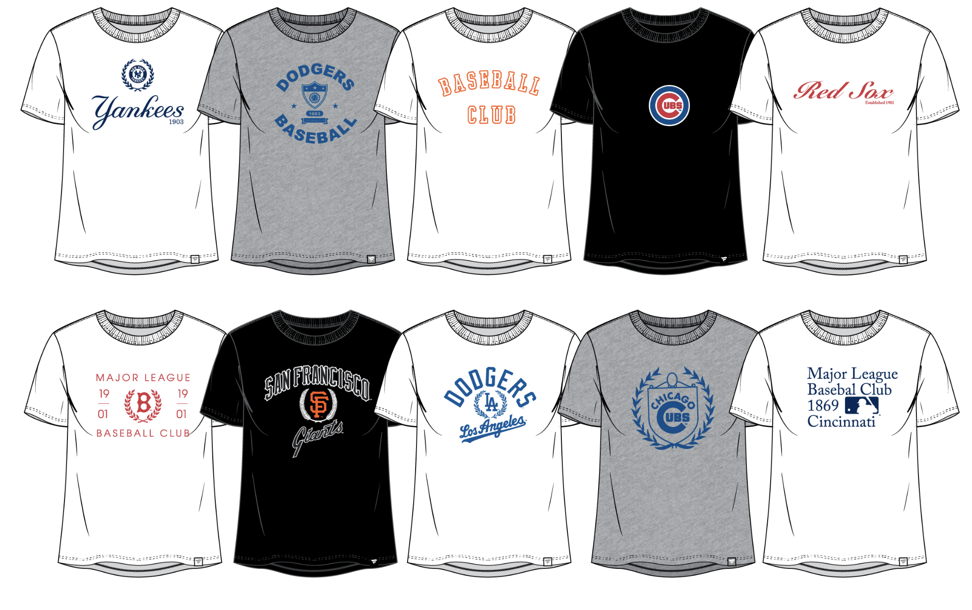 Screenshot 2025-11-10 at 6.03.06 PM.png