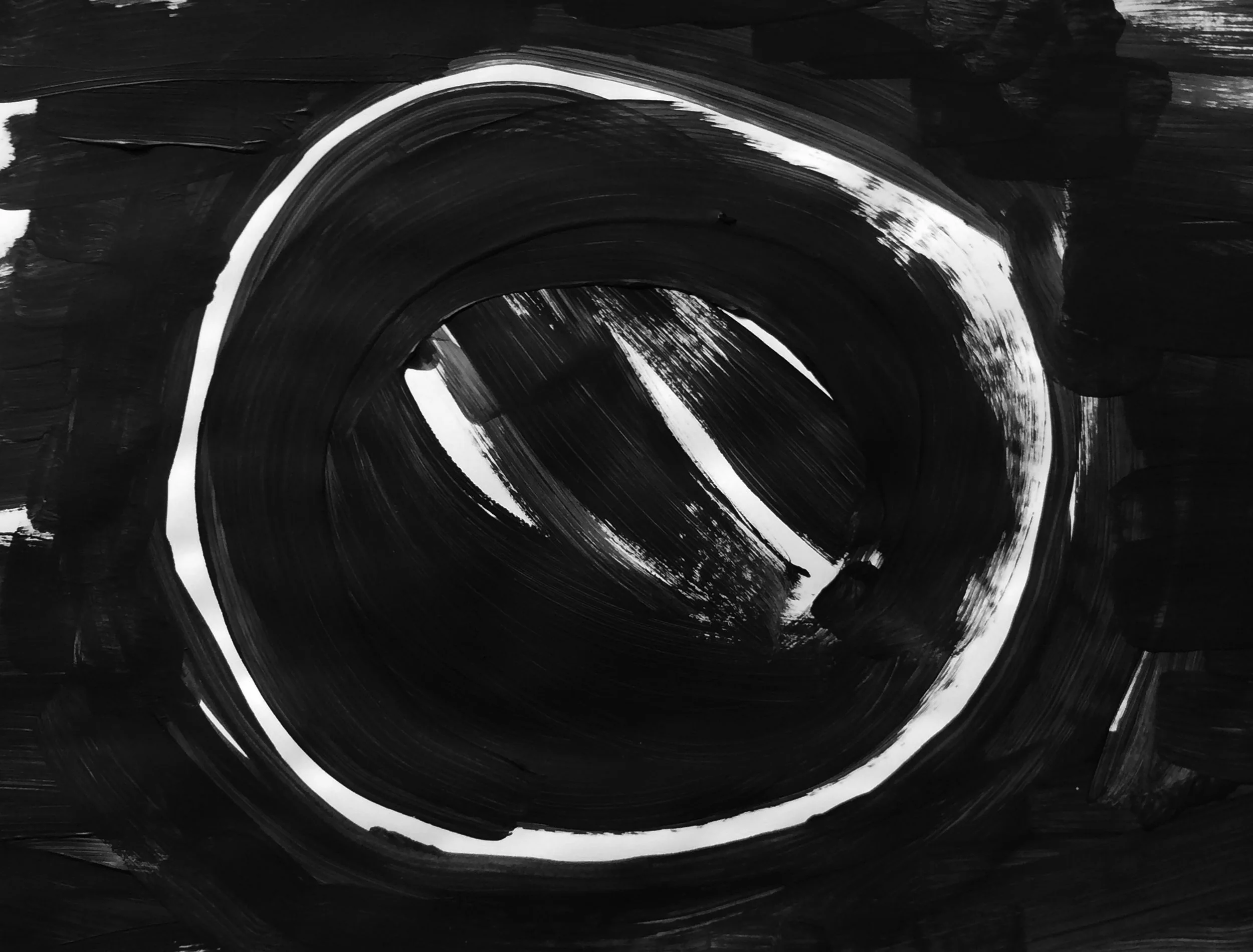 circle.jpg